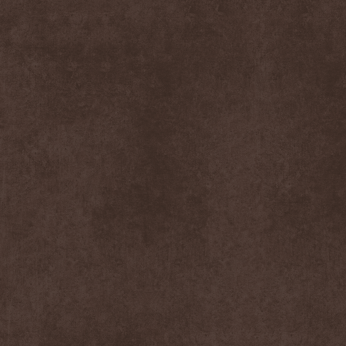Керамогранит CA03 60x60x10 Непол.Рект. (Керамический гранит)-6
