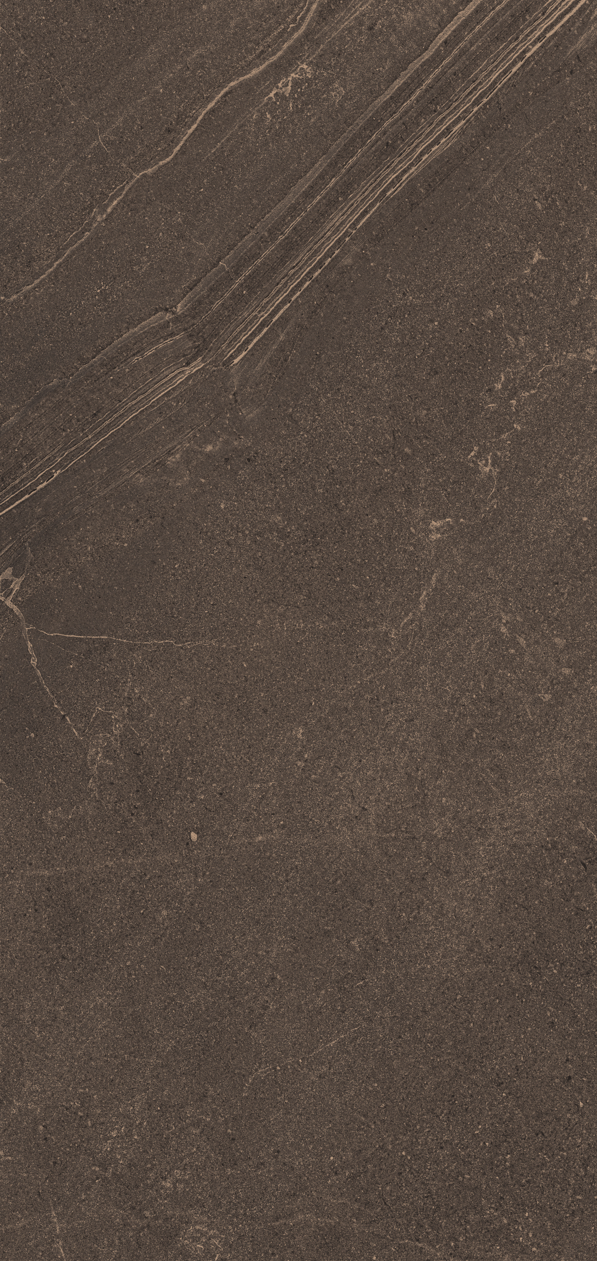 GB04 80x160x10 Непол.Рект. (Керамический гранит)