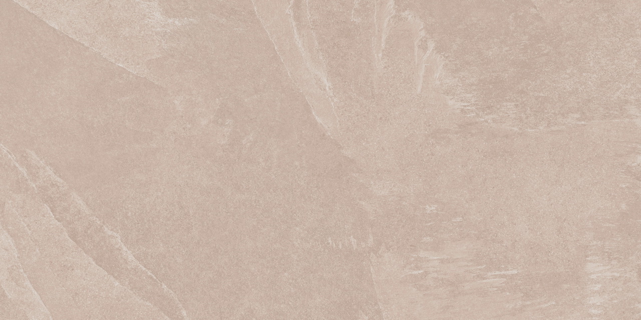 Керамогранит TE01 60x120x9 Непол.Рект. (Керамический гранит)-5