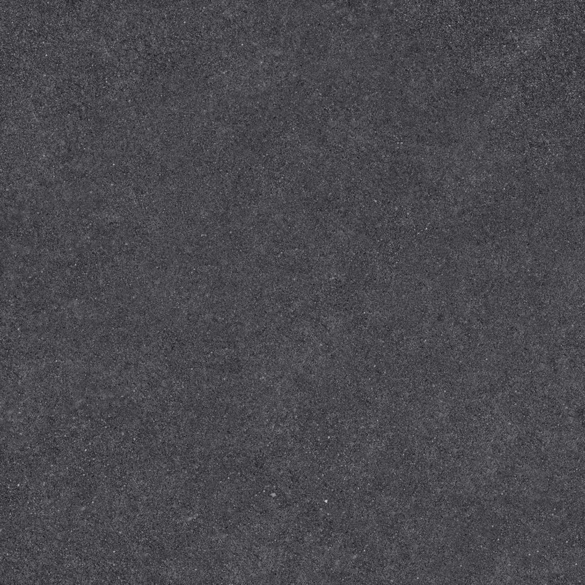 Керамогранит  TE04 60x120x10 Непол.Рект. (Керамический гранит) 