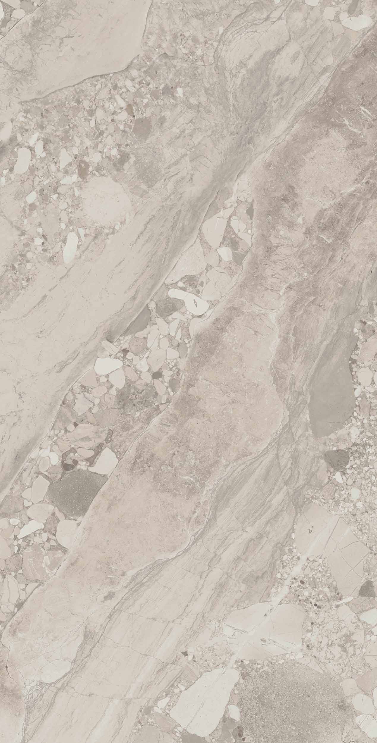 Керамогранит OM01 60x120х9 Полир. (Керамический гранит)-5