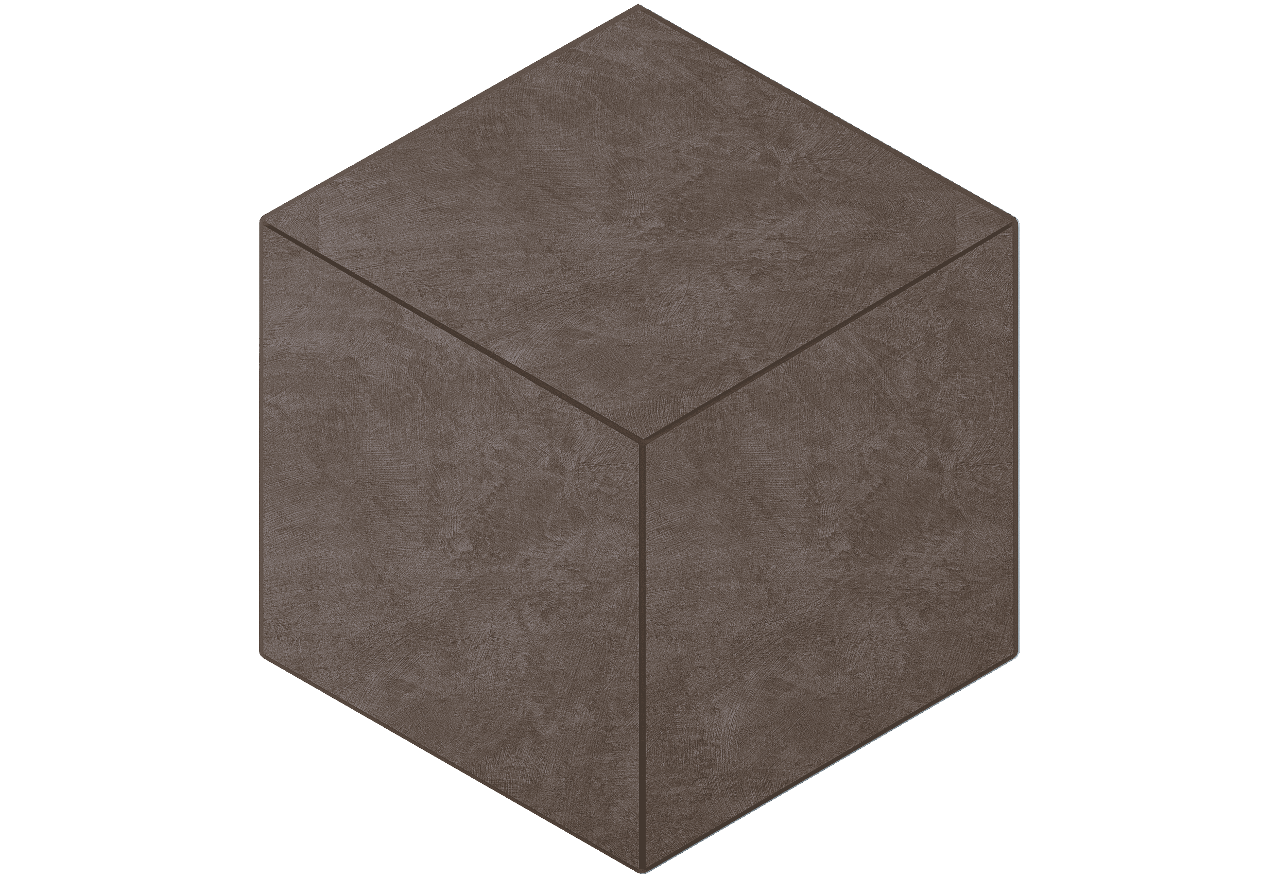 Купить Мозаика SR07 (5х5) 30x30 непол. в Воронеже