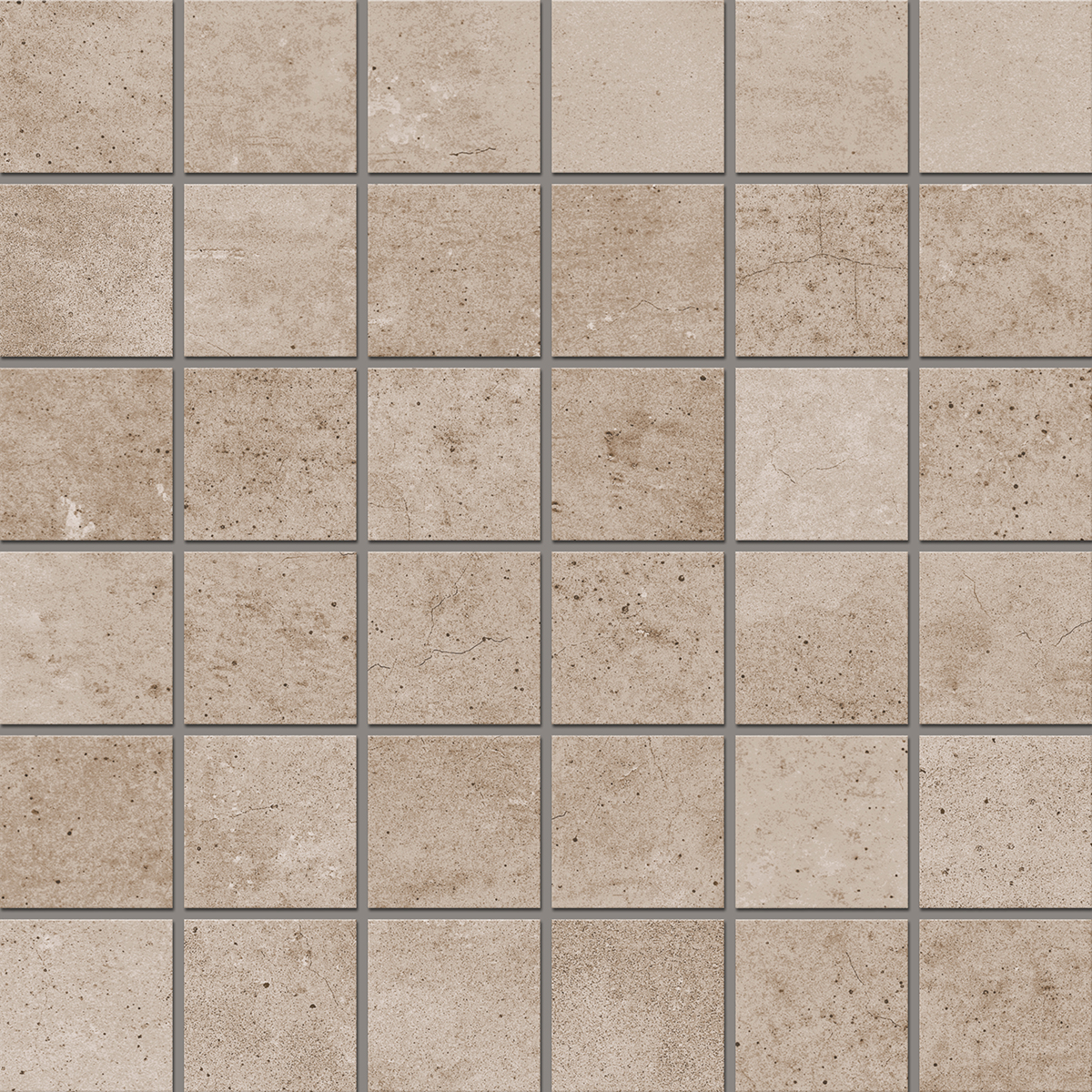 Купить Мозаика EE02 (5х5) 30x30 непол. в Ростове-на-Дону-2