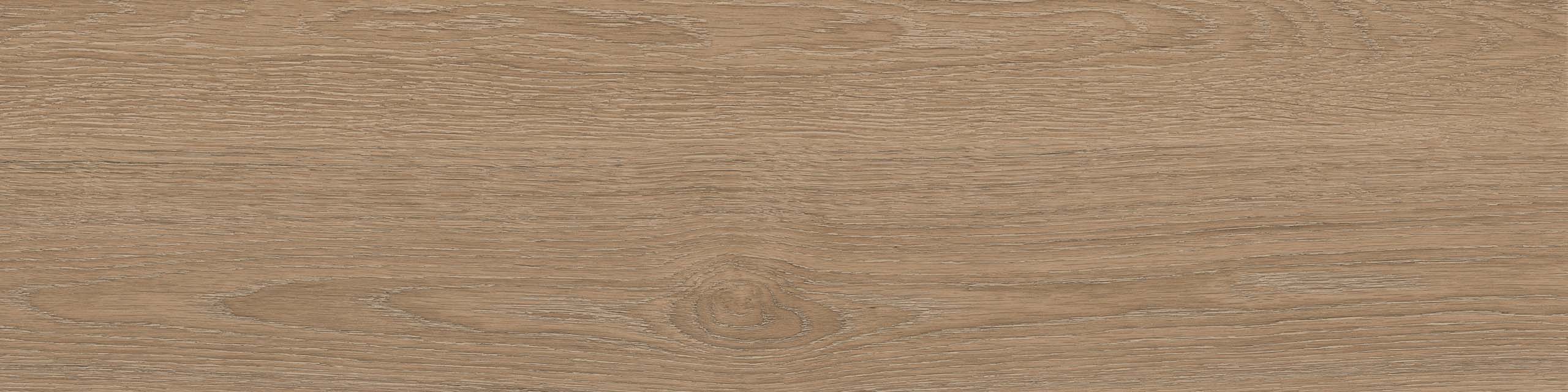 Керамогранит  RF01 14,6x60x8 Структур.Рект. (Керамический гранит) 