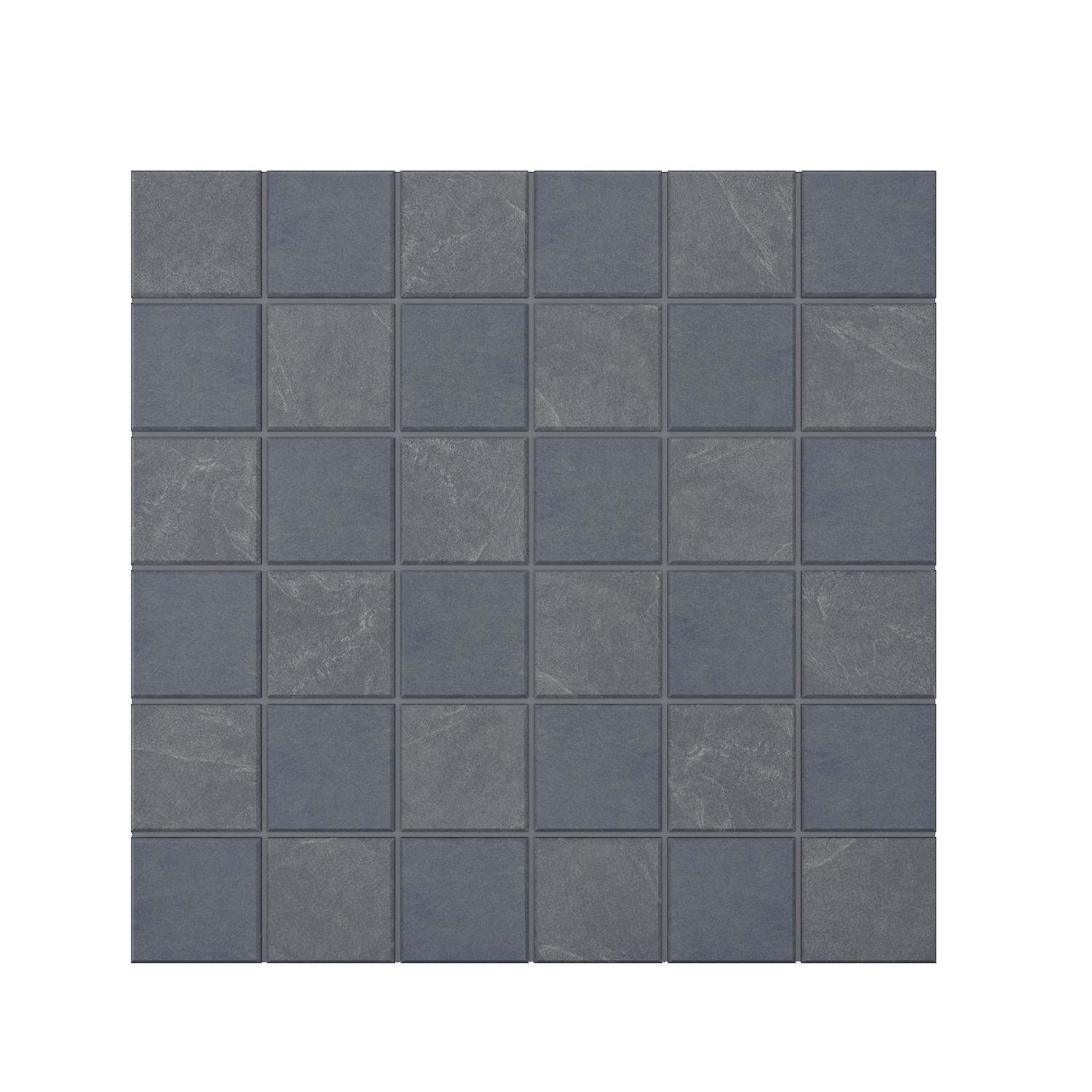 Купить Мозаика LN04/TE04 (5х5) 30x30 непол. в Казани-2