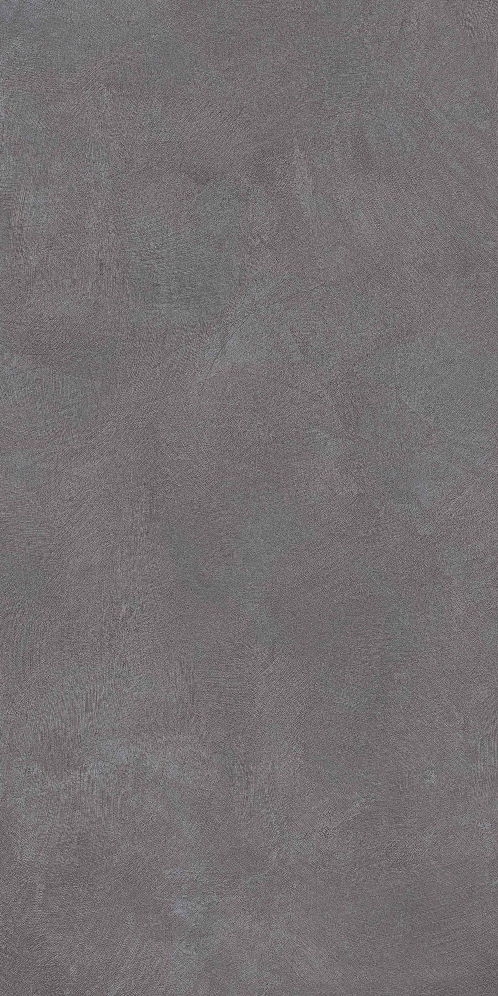 Керамогранит SR06 60x120х9 Непол.Рект. (Керамический гранит)-7
