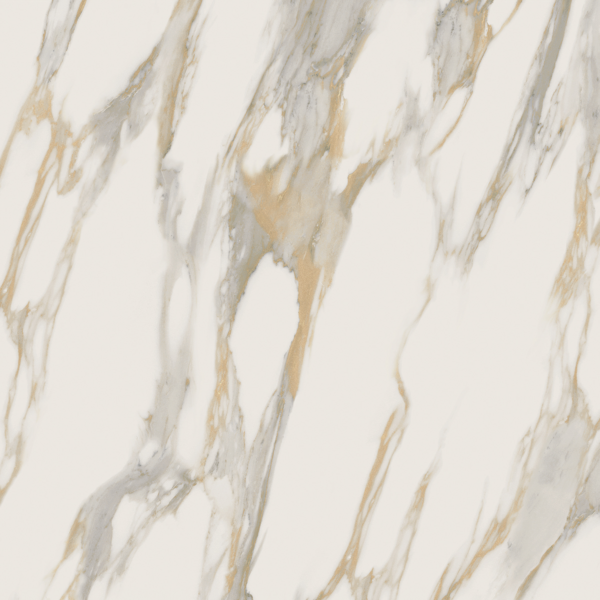 Керамогранит  RM01 60x60x10 Непол.Рект. (Керамический гранит) 