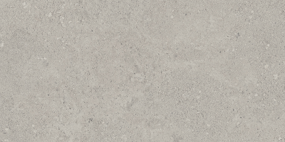 Керамогранит  JP02 30,6x60,9x8 Непол. (Керамический гранит) 