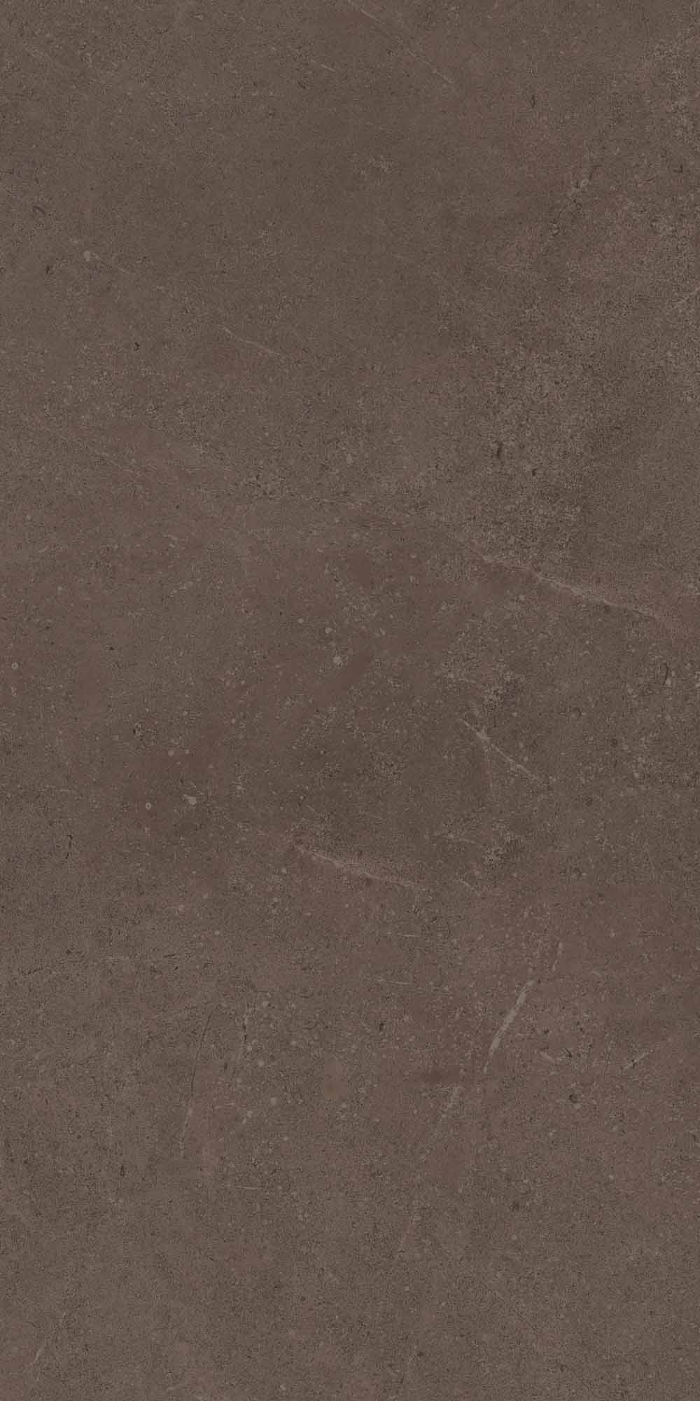Керамогранит GO03 60x120x9 Непол.Рект. (Керамический гранит)-4