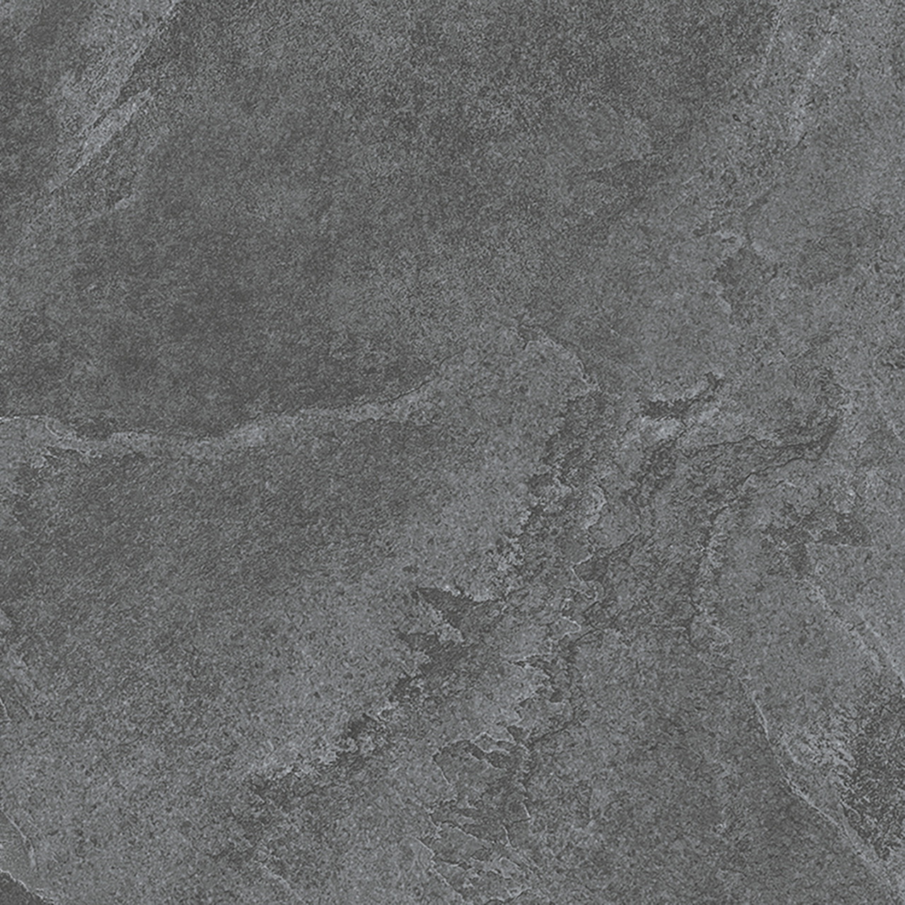 Керамогранит TE03 60x60x9 Непол.Рект. (Керамический гранит)-8