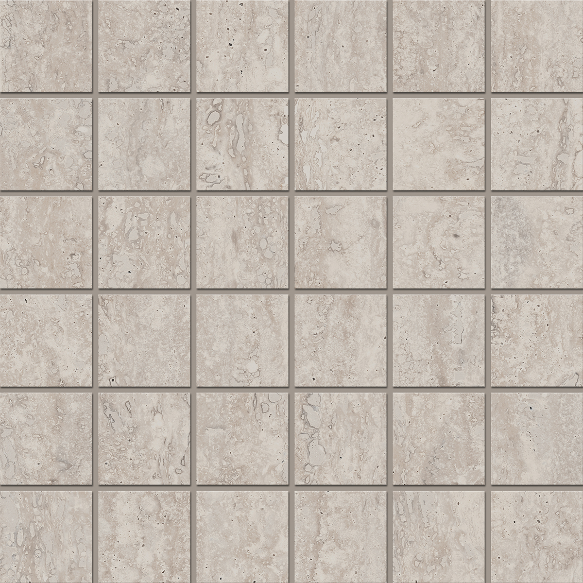 Керамогранит  RE04 40,5x40,5х8 Непол. (Керамический гранит) (43,296 м2) 