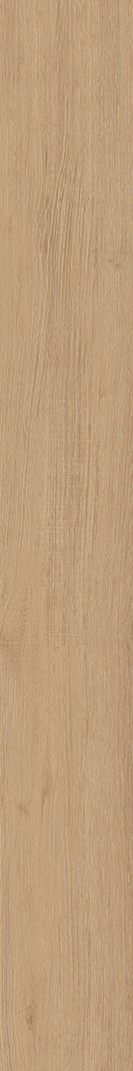 Керамогранит AV02 19,4x160x10 Непол.Рект. (Керамический гранит)-24