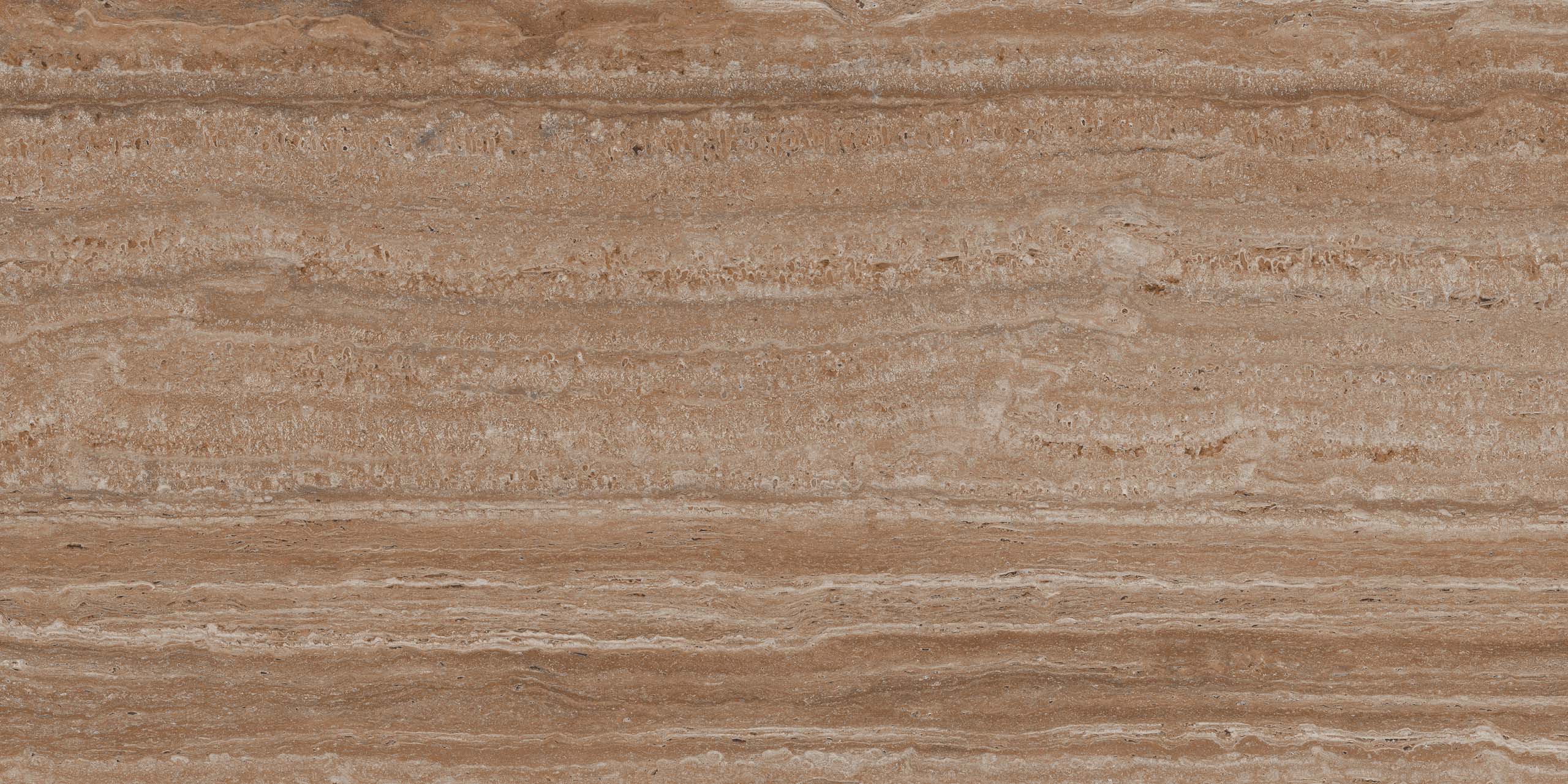 Керамогранит TL03 80x160x10 Непол.Рект. (Керамический гранит)-3