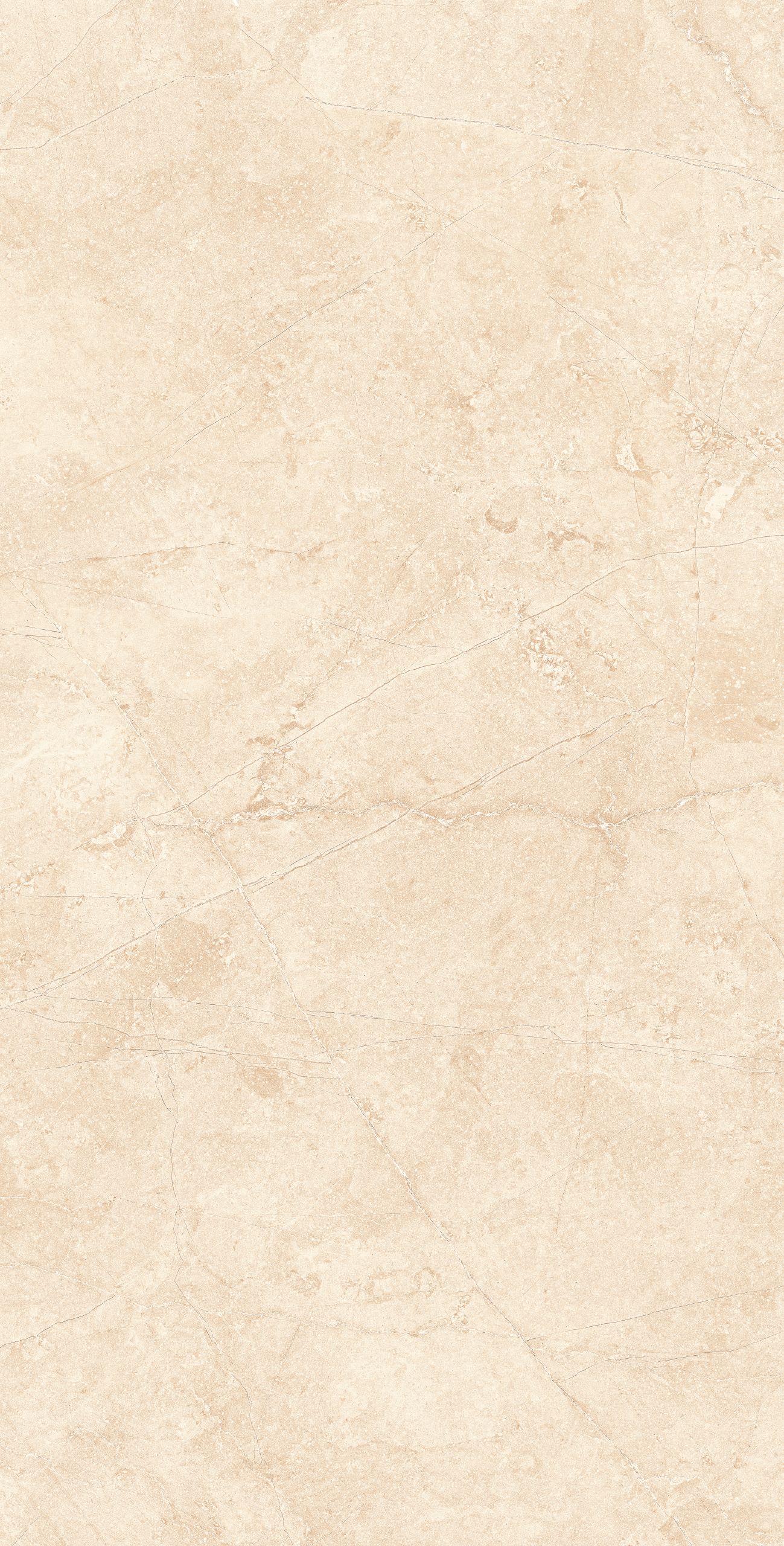Керамогранит MA02 60x120x9 Полир. (Керамический гранит)-4