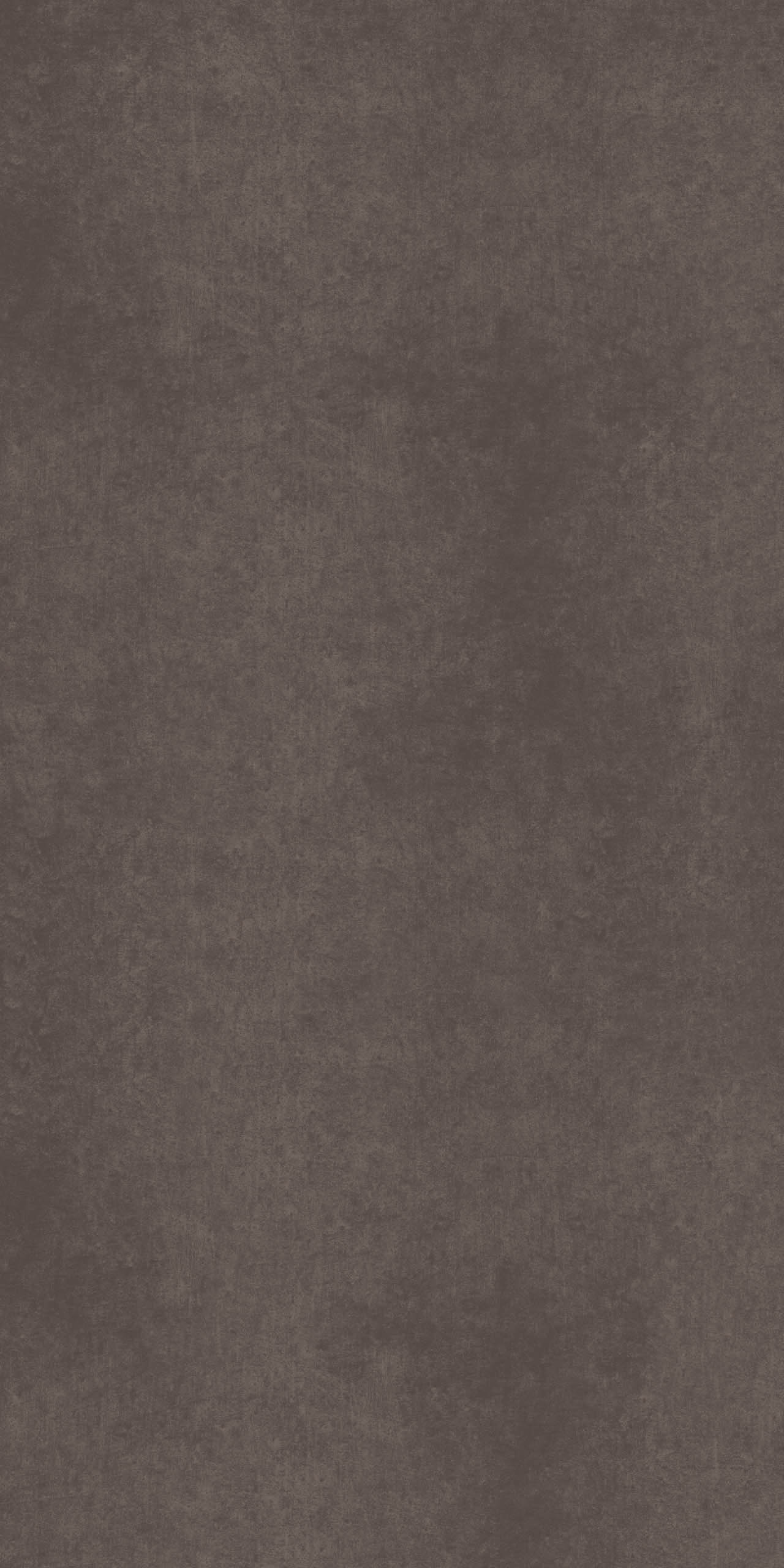 Керамогранит CA05 60x120x9 Непол.Рект. (Керамический гранит)-3