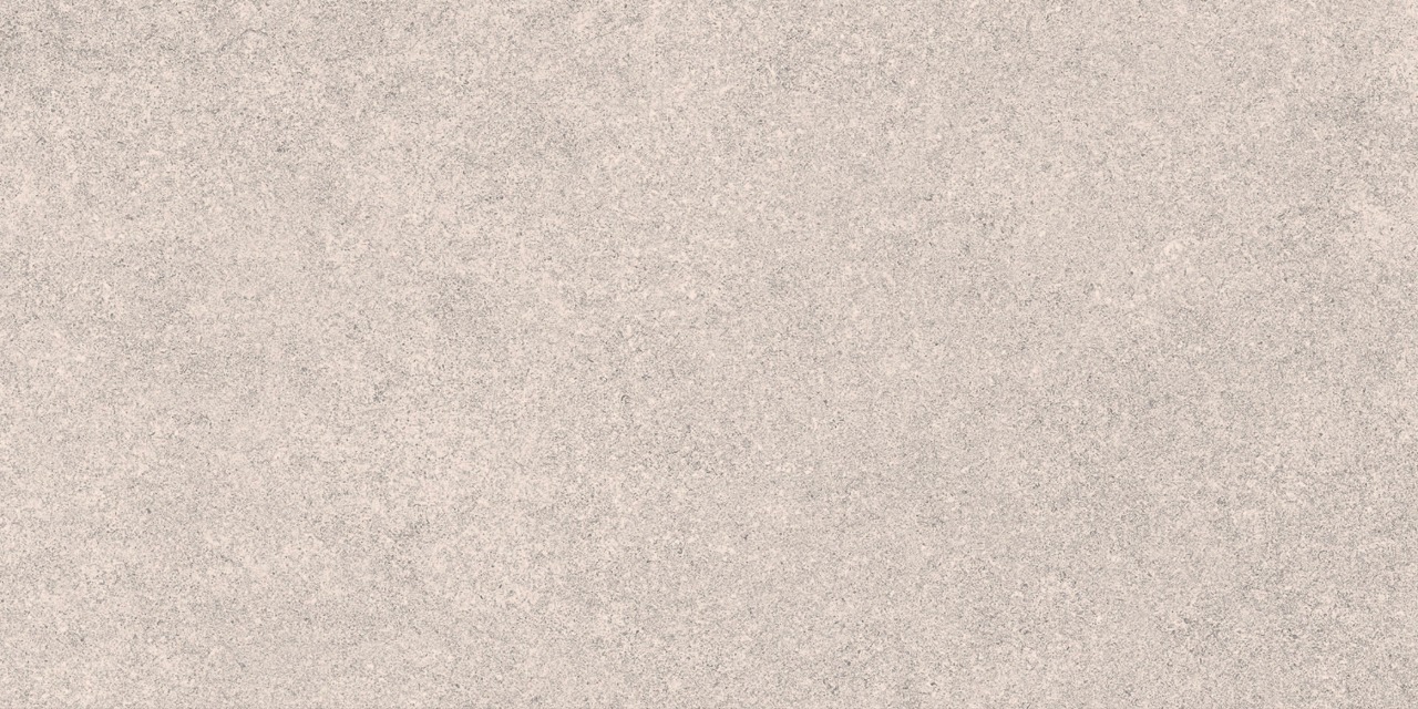 Керамогранит  CPD19 Moon fog 60x120x10 Противоскольз.Рект. R10 (Керамический гранит) 