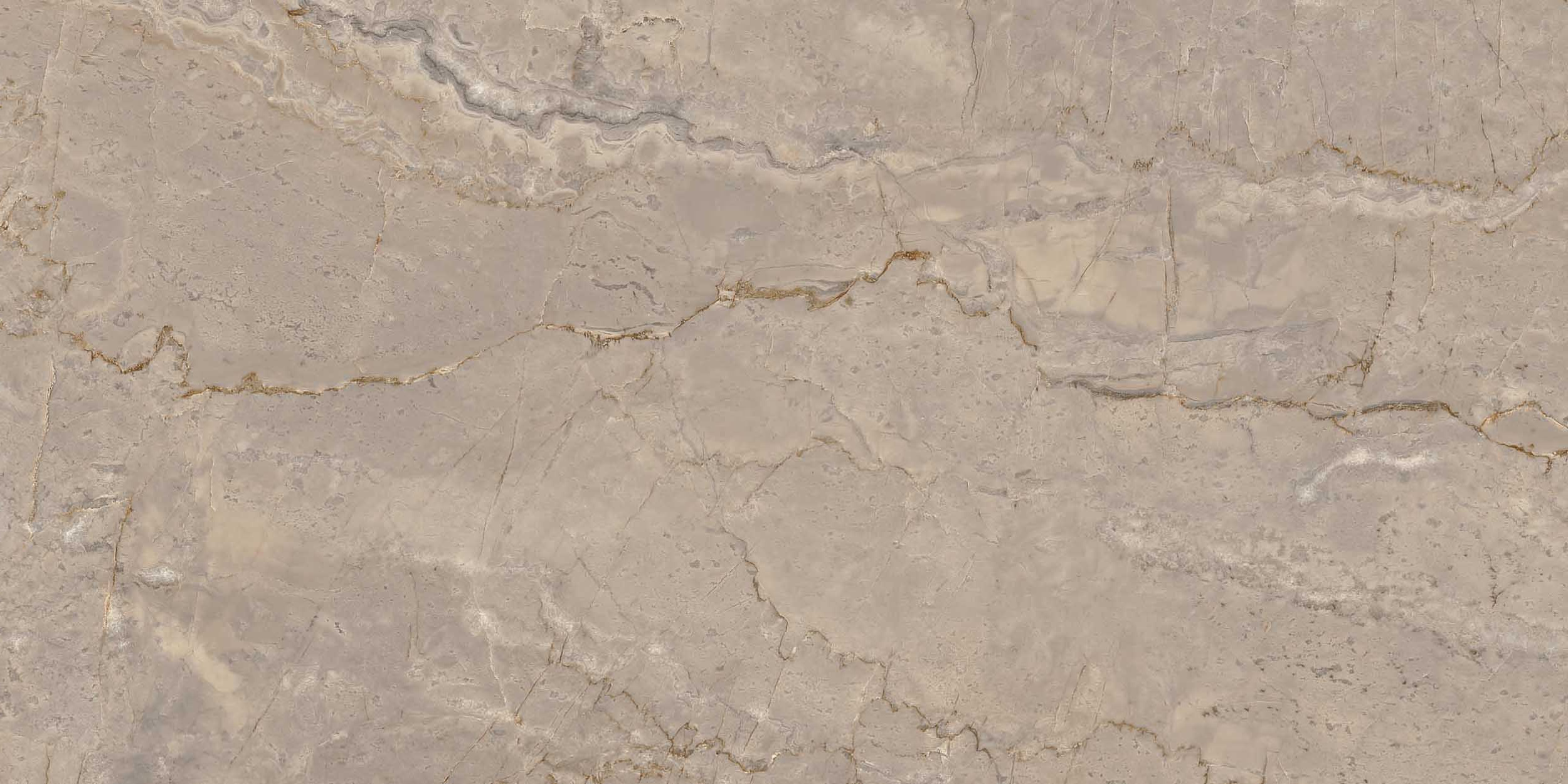 Керамогранит BR02 60x120x10 Полир. (Керамический гранит)-2