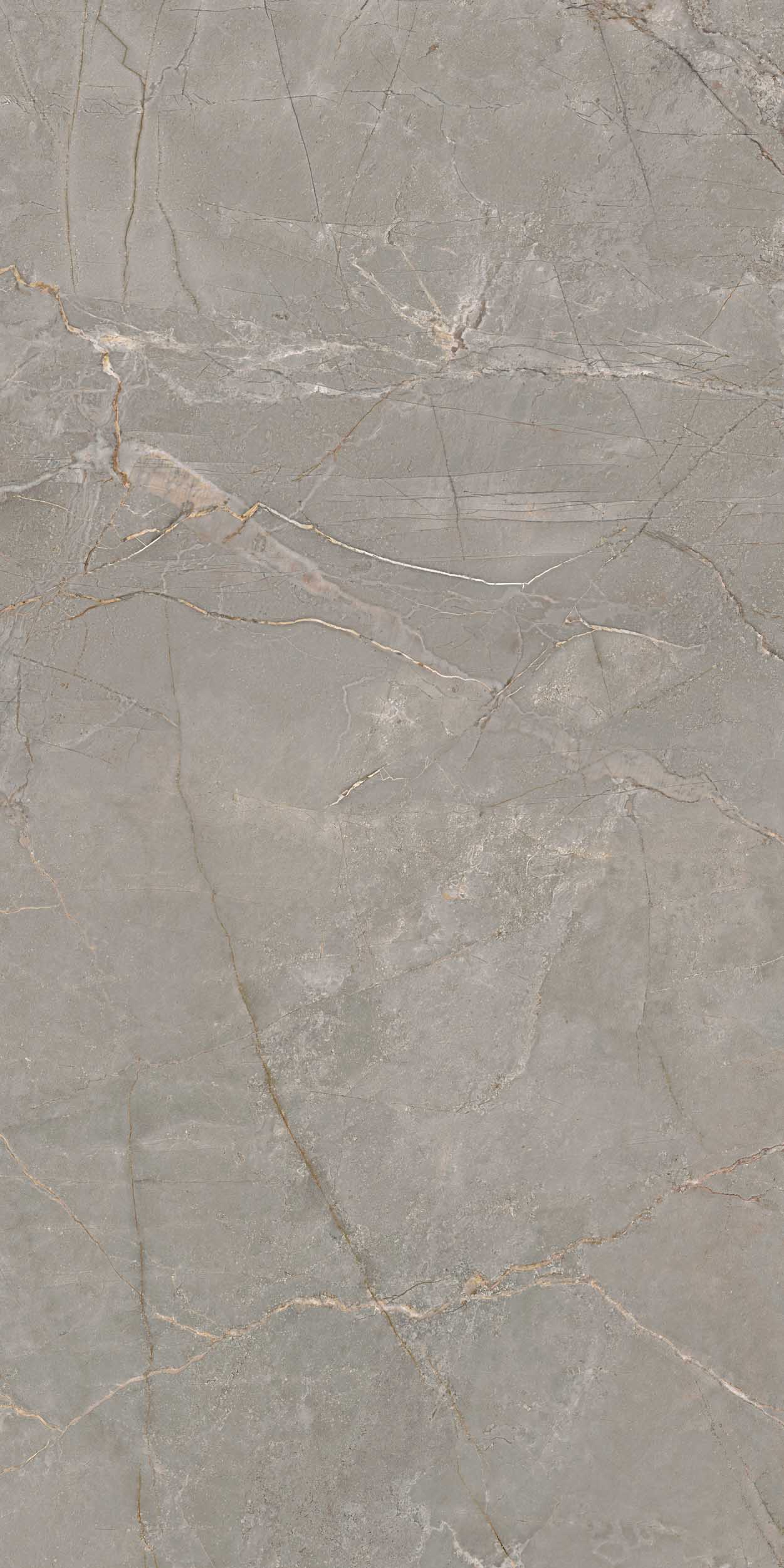 Керамогранит BR03 80x160x10 Непол.Рект. (Керамический гранит)-5