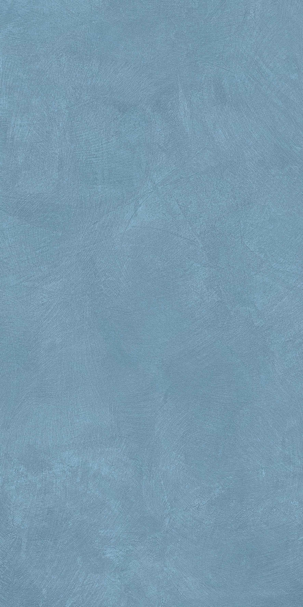 Керамогранит SR03 60x120х9 Непол.Рект. (Керамический гранит)-7