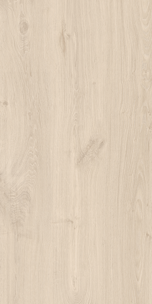 Керамогранит AV01 80x160x10 Непол.Рект. (Керамический гранит)-2