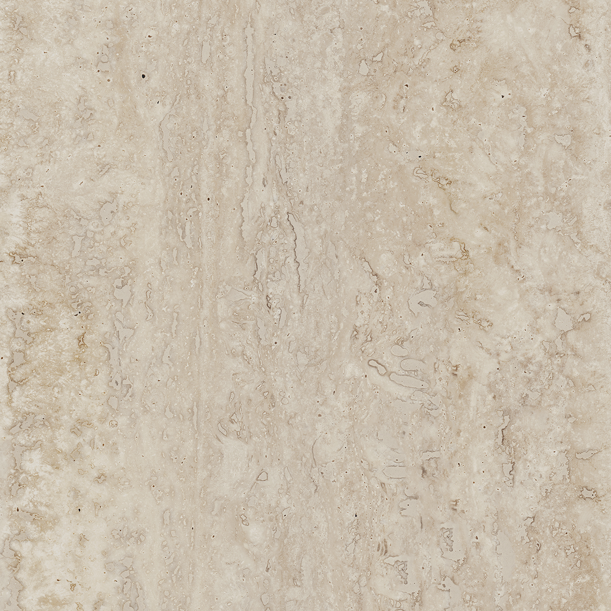 Керамогранит RE02 40,5x40,5х8 Непол. (Керамический гранит) (43,296 м2)-7