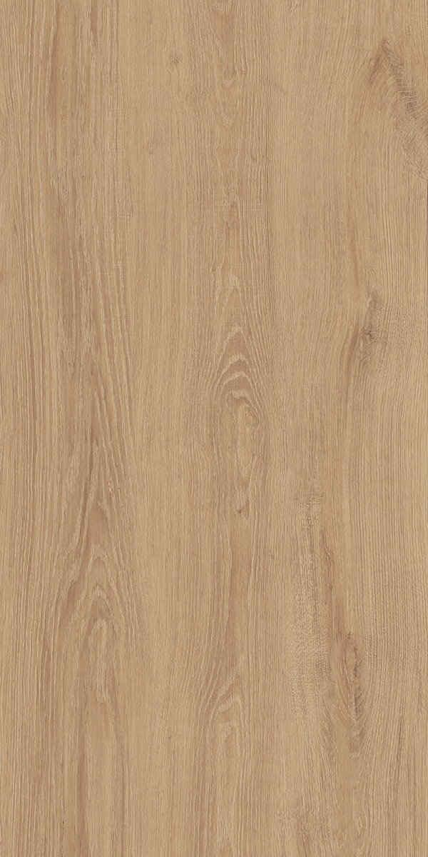 Керамогранит AV02 80x160x10 Непол.Рект. (Керамический гранит)-9