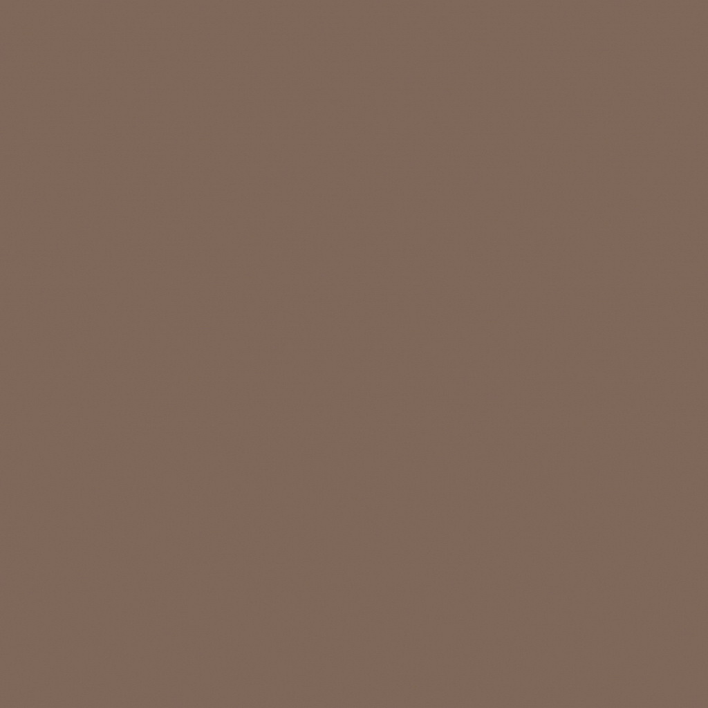 Керамогранит  YC45 60x120x9 Непол.Рект. (Керамический гранит) 
