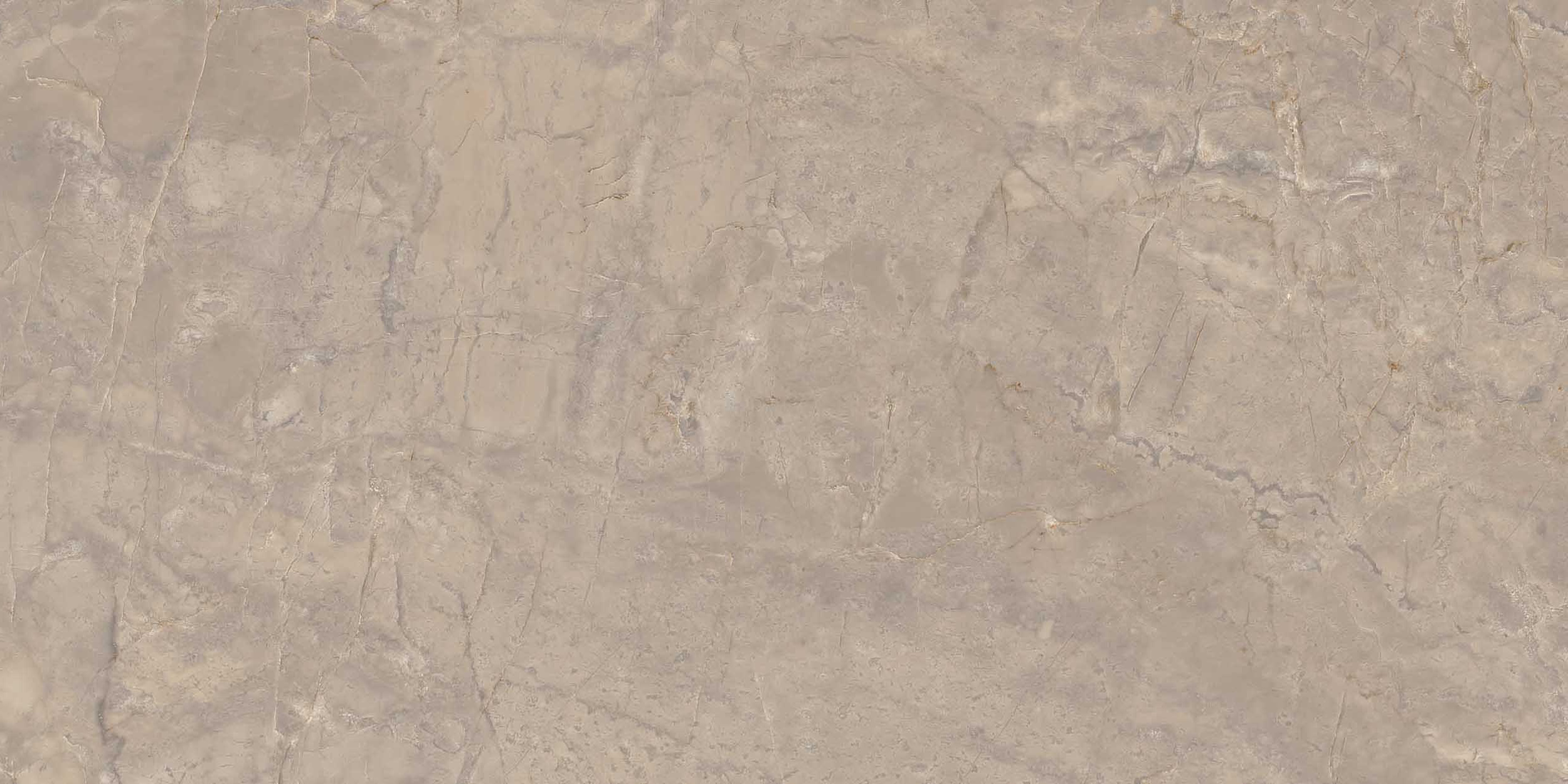 Керамогранит  BR01 60x120x10 Полир. (Керамический гранит) 