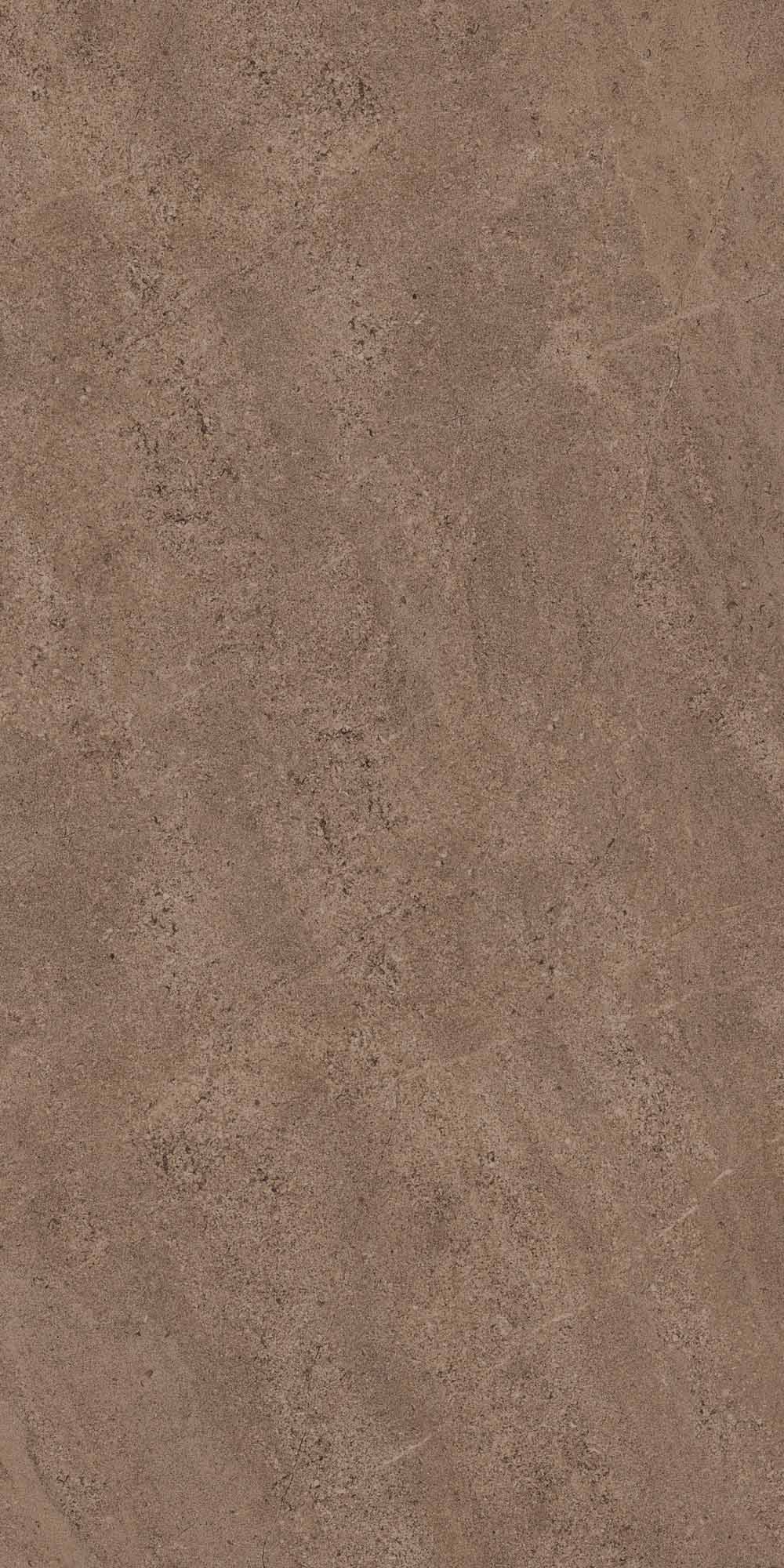 Керамогранит GO02 60x120x9 Непол.Рект. (Керамический гранит)-7