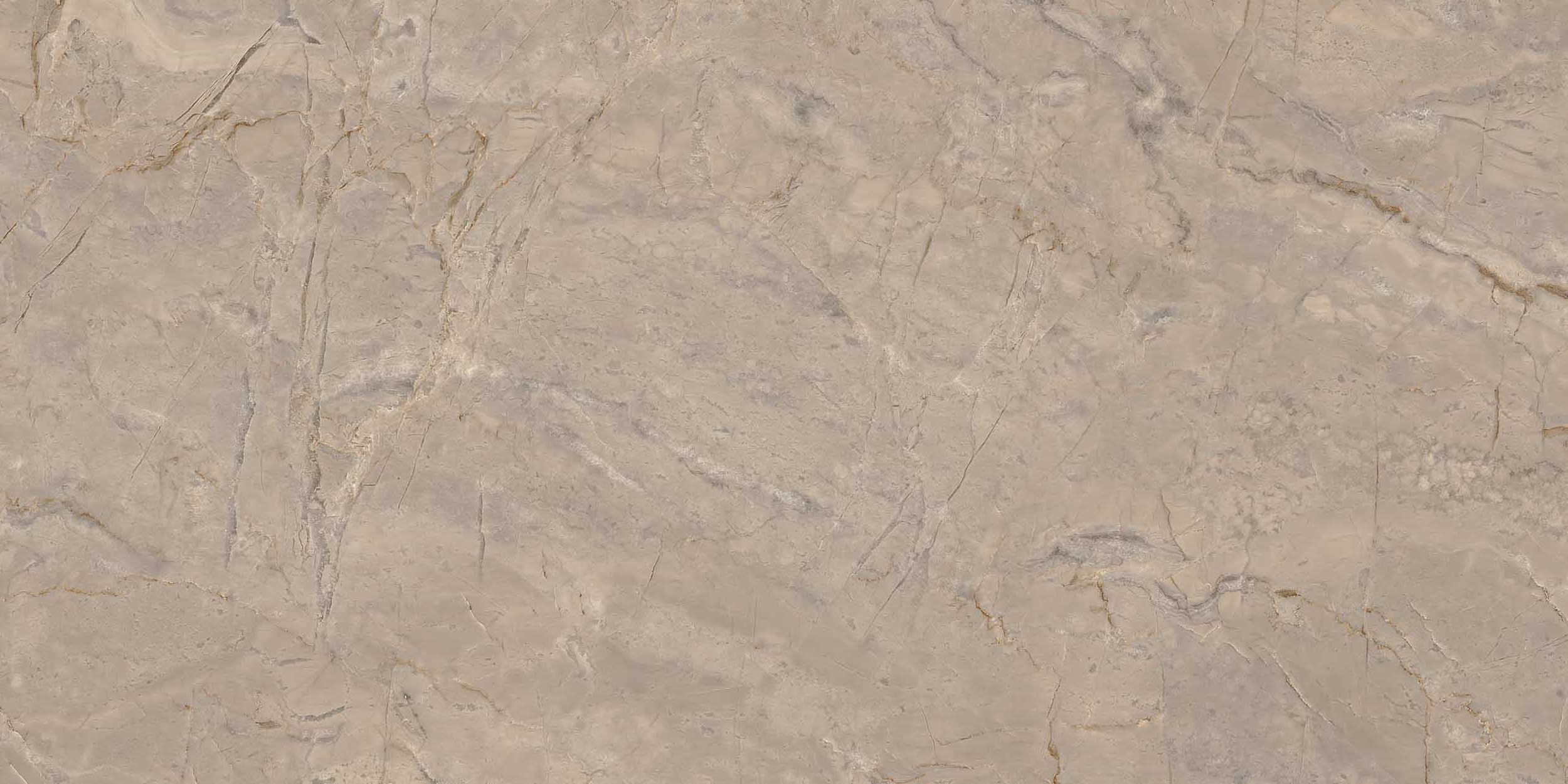 Керамогранит BR02 60x120x10 Непол.Рект. (Керамический гранит)-9