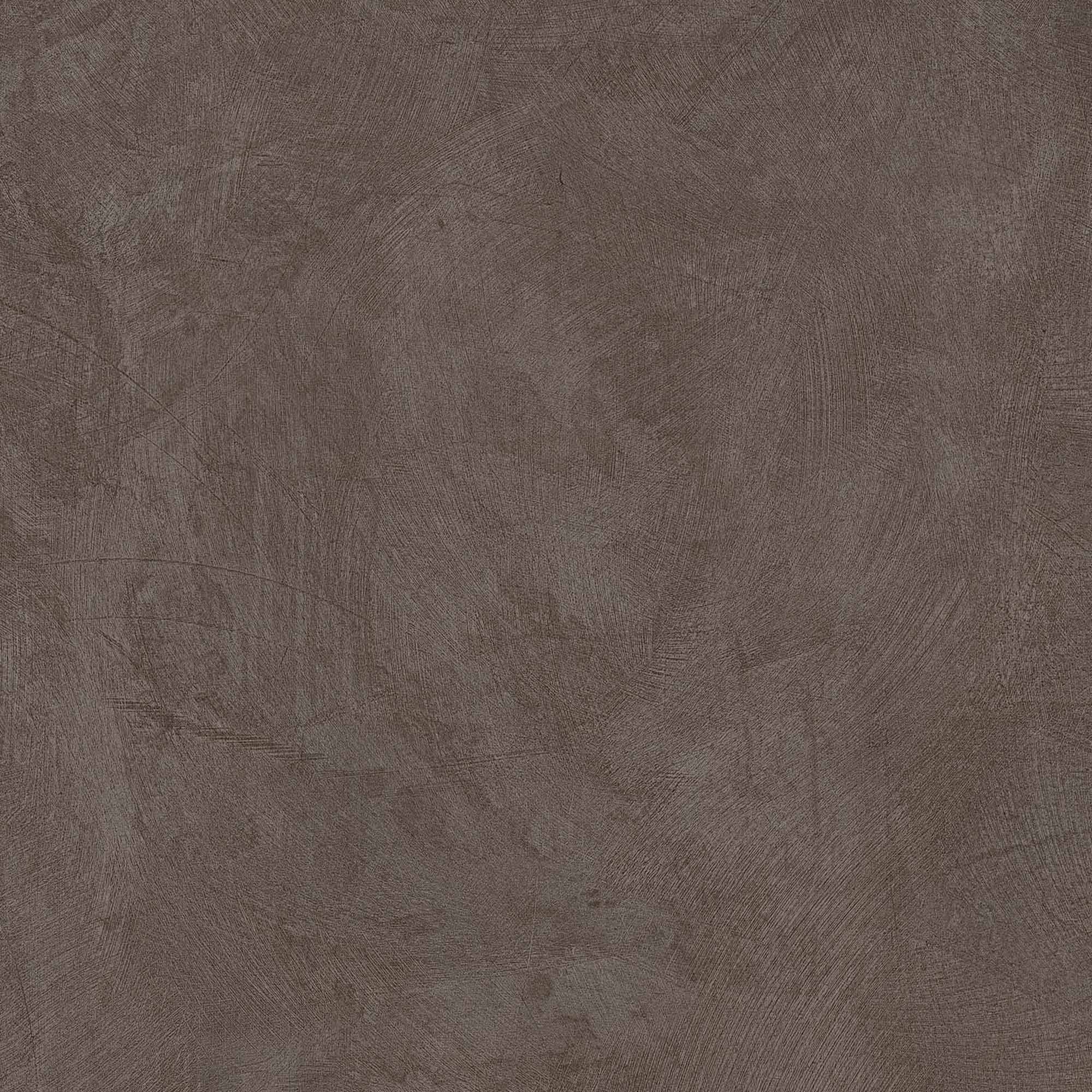 Керамогранит SR07 60x60х9 Непол.Рект. (Керамический гранит)-6