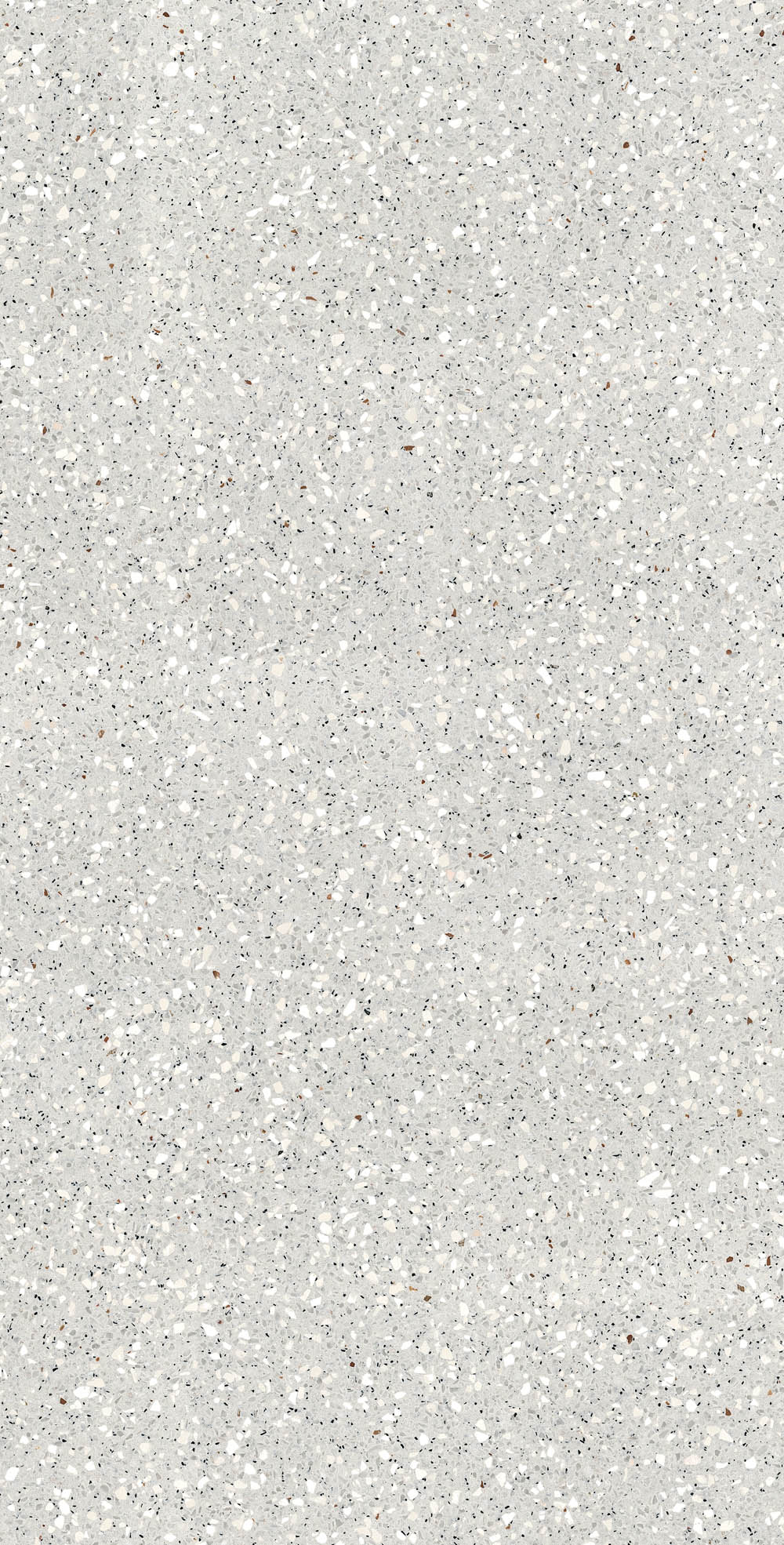 Керамогранит CM01 60x120x9 Непол.Рект. (Керамический гранит)-5