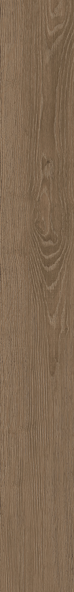 Керамогранит AV03 19,4x160x10 Непол.Рект. (Керамический гранит)-7
