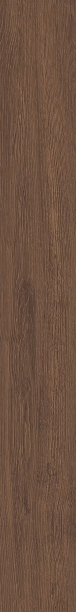 Керамогранит AV04 19,4x160x10 Непол.Рект. (Керамический гранит)-8