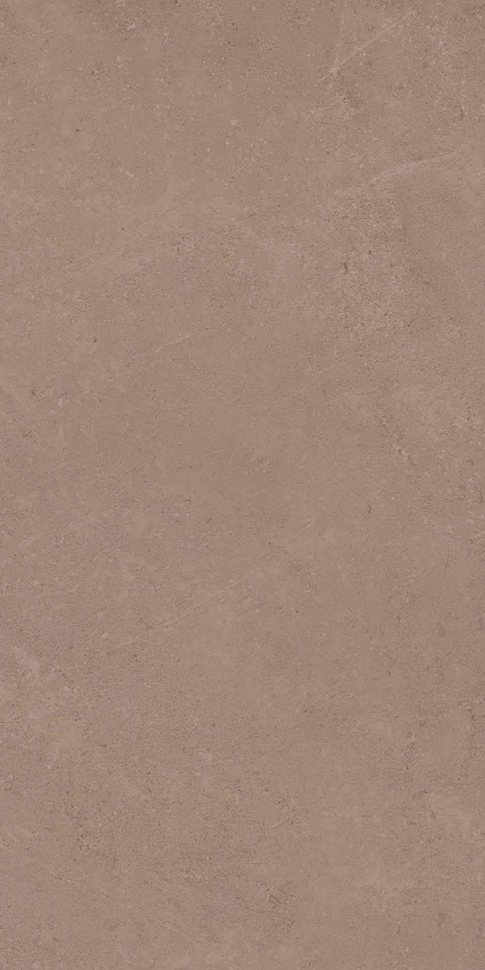 Керамогранит GO01 60x120x9 Непол.Рект. (Керамический гранит)-3
