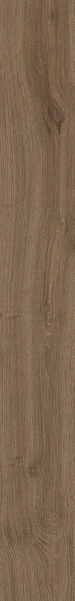 Керамогранит AV03 19,4x160x10 Непол.Рект. (Керамический гранит)-18