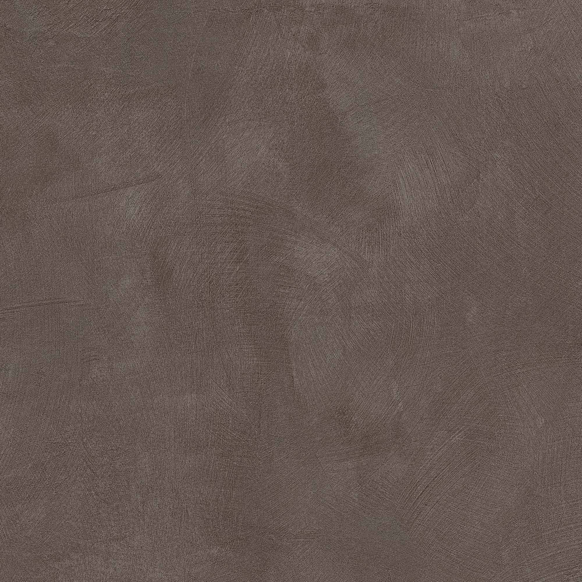 Керамогранит SR07 60x60х9 Непол.Рект. (Керамический гранит)-3