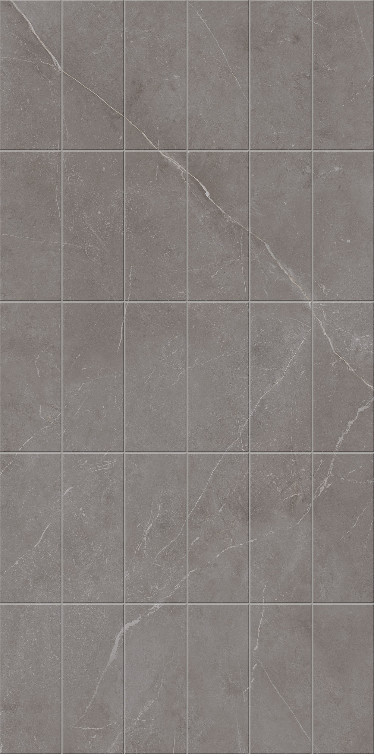 Купить Мозаика NL00/NL01 Cube 29x25 непол. в Уфе