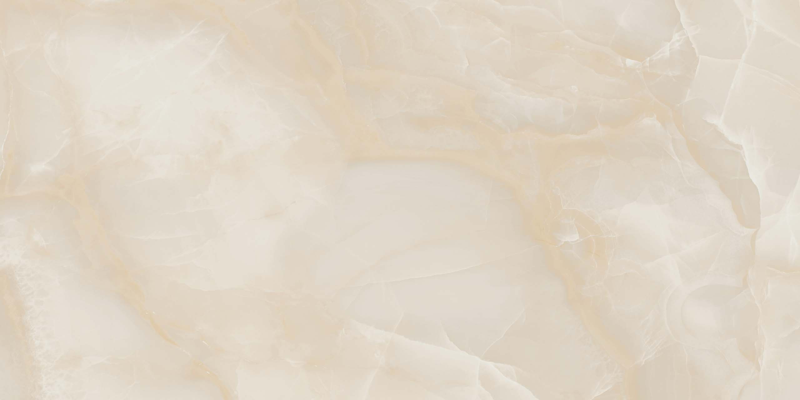 Керамогранит BZ01 60x120x9 Полир. (Керамический гранит)-2