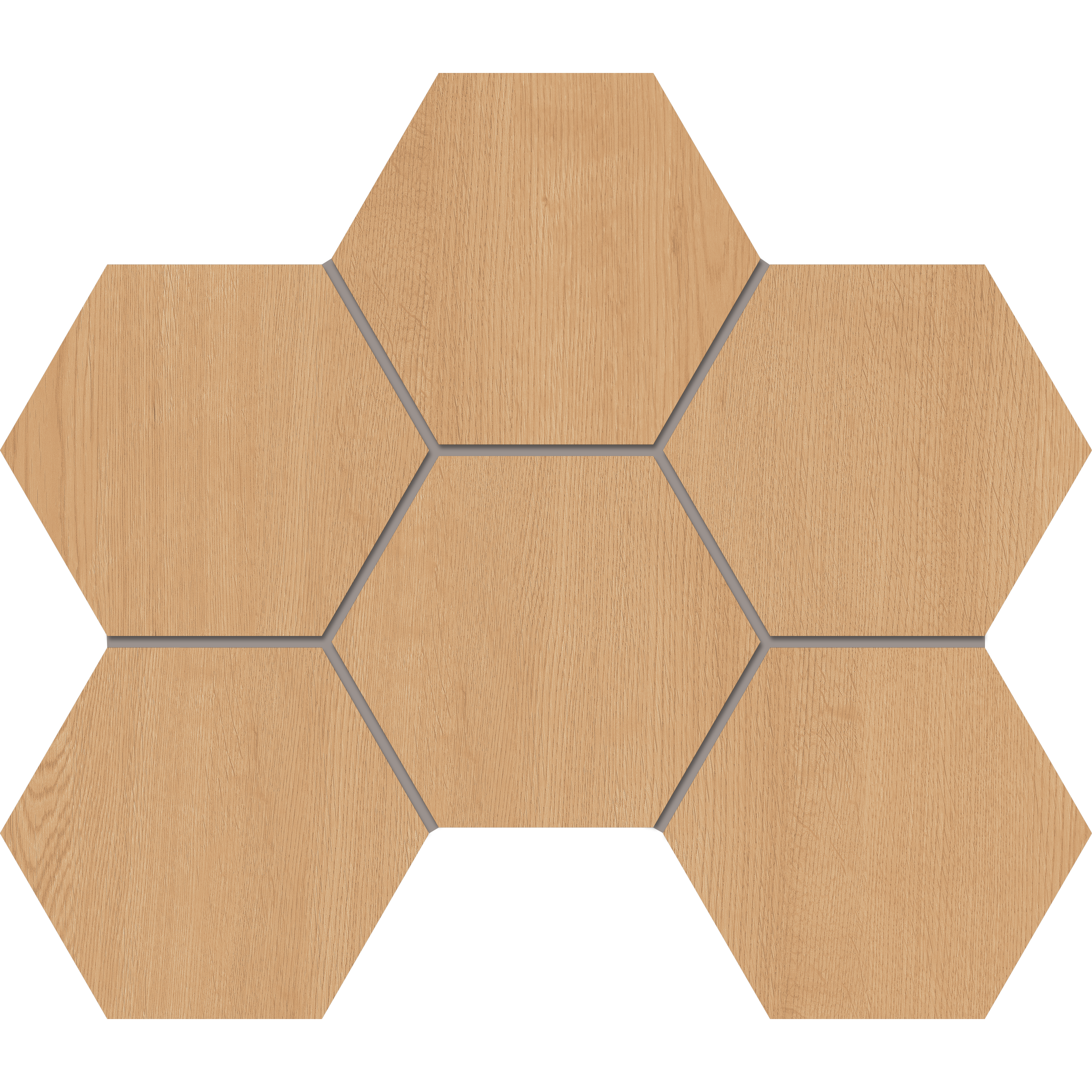Купить Ступень CW04-30x120x10-Непол. (с насечками) в Санкт-Петербурге
