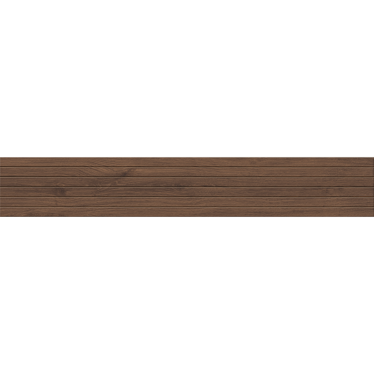 Купить Фальшмозаика AV03 Trail 19x160 непол. в Уфе