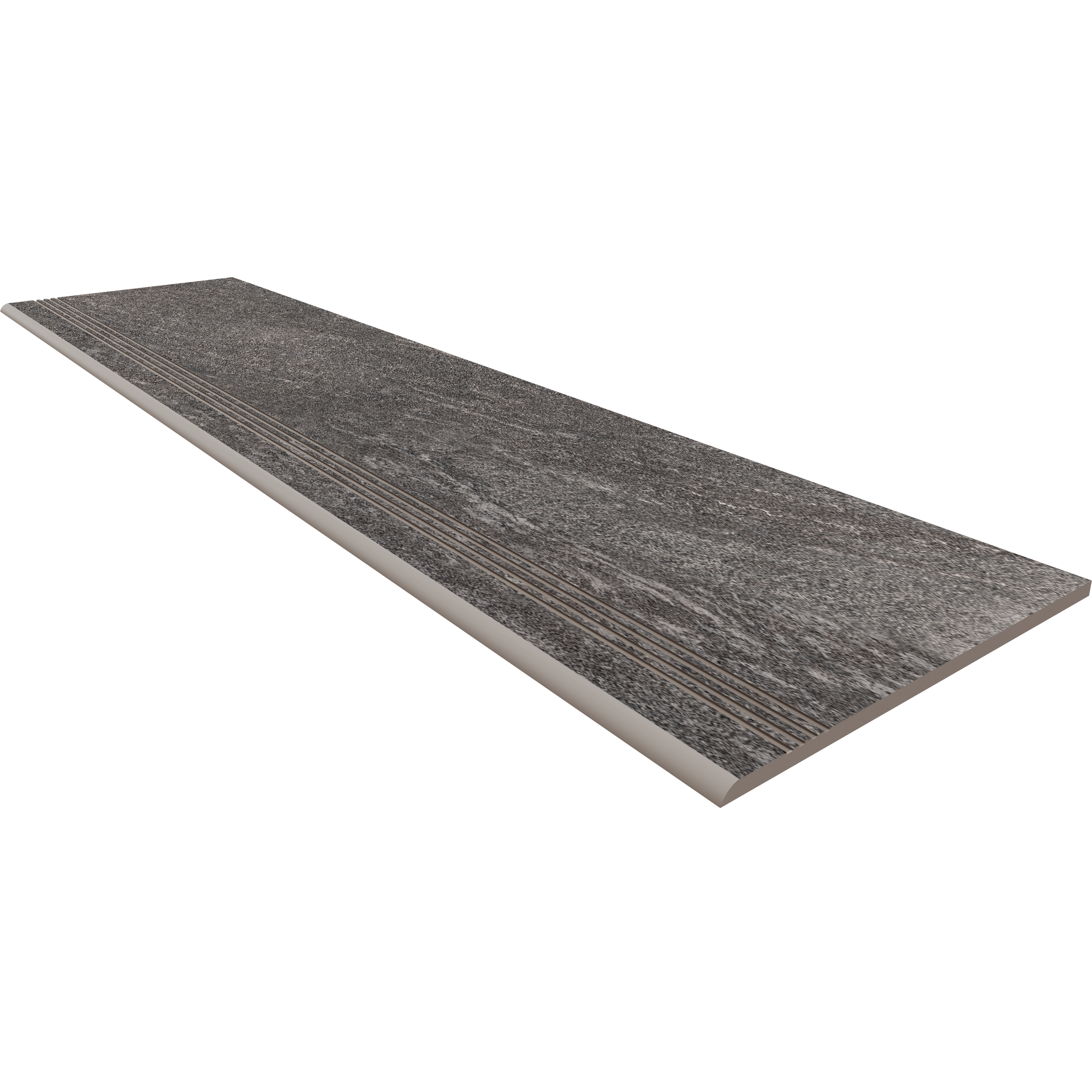 Купить Мозаика BR02 (5х5) 30x30 полир. в Ростове-на-Дону