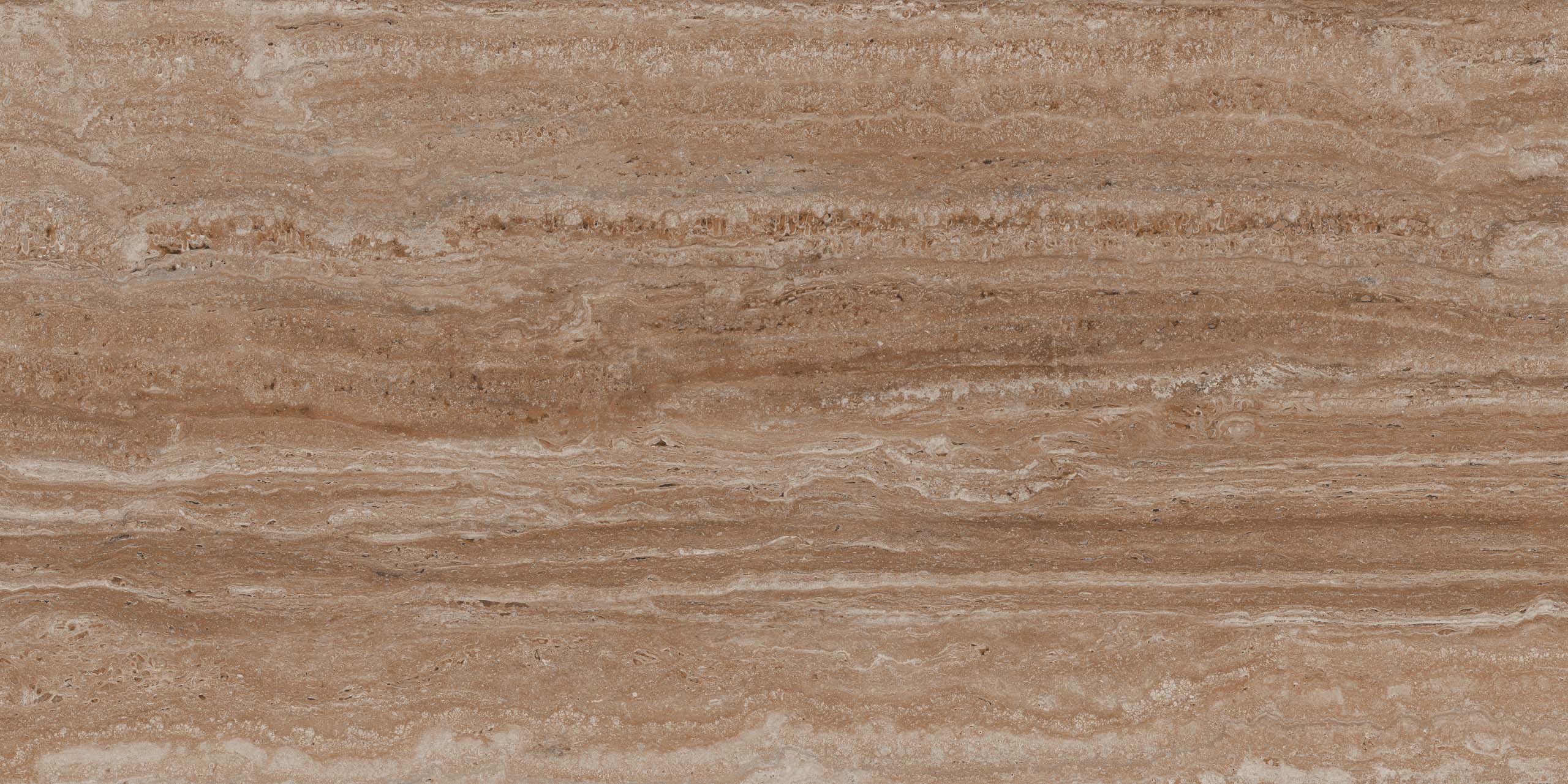 Керамогранит TL03 80x160x10 Непол.Рект. (Керамический гранит)-5