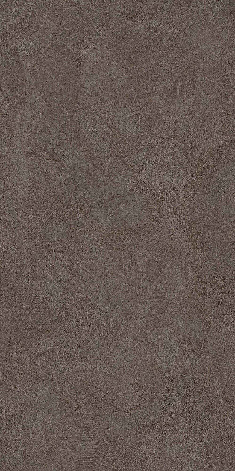 Керамогранит SR07 60x120х9 Непол.Рект. (Керамический гранит)-6
