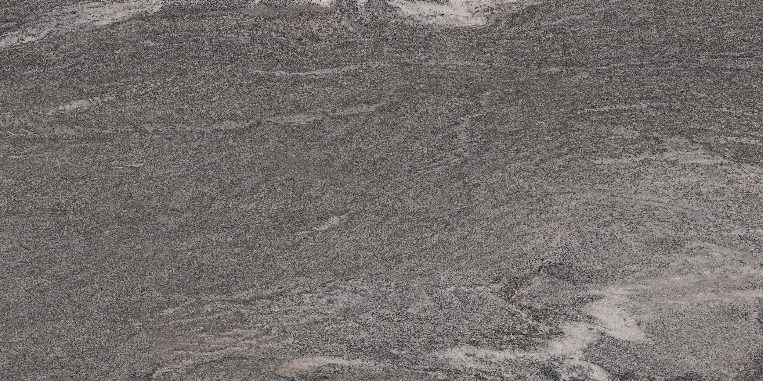 Керамогранит TN02 60x120x10 Непол.Рект. (Керамический гранит)-3