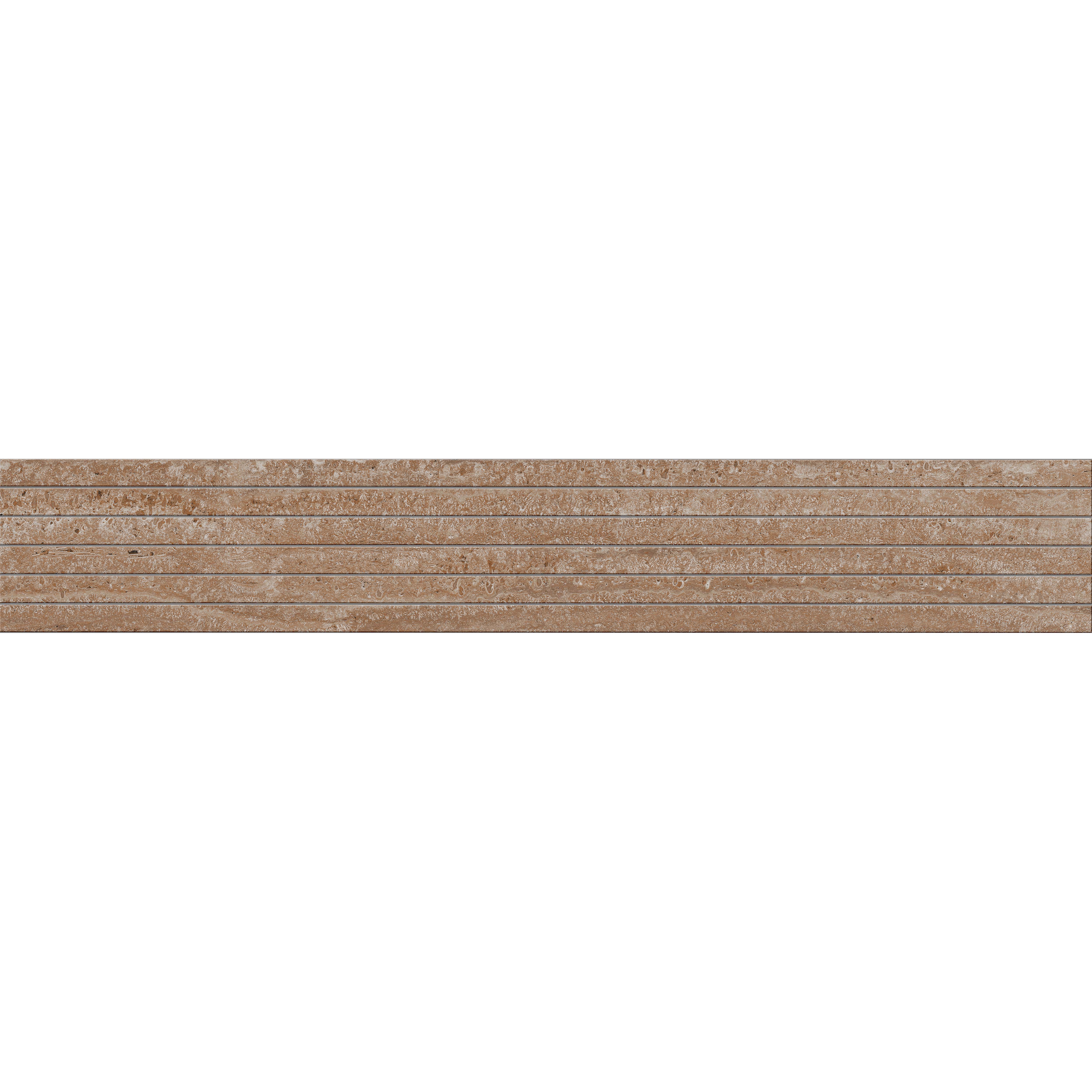 Купить Фальшмозаика TL02 Trail 19x120 лаппатир. в Санкт-Петербурге