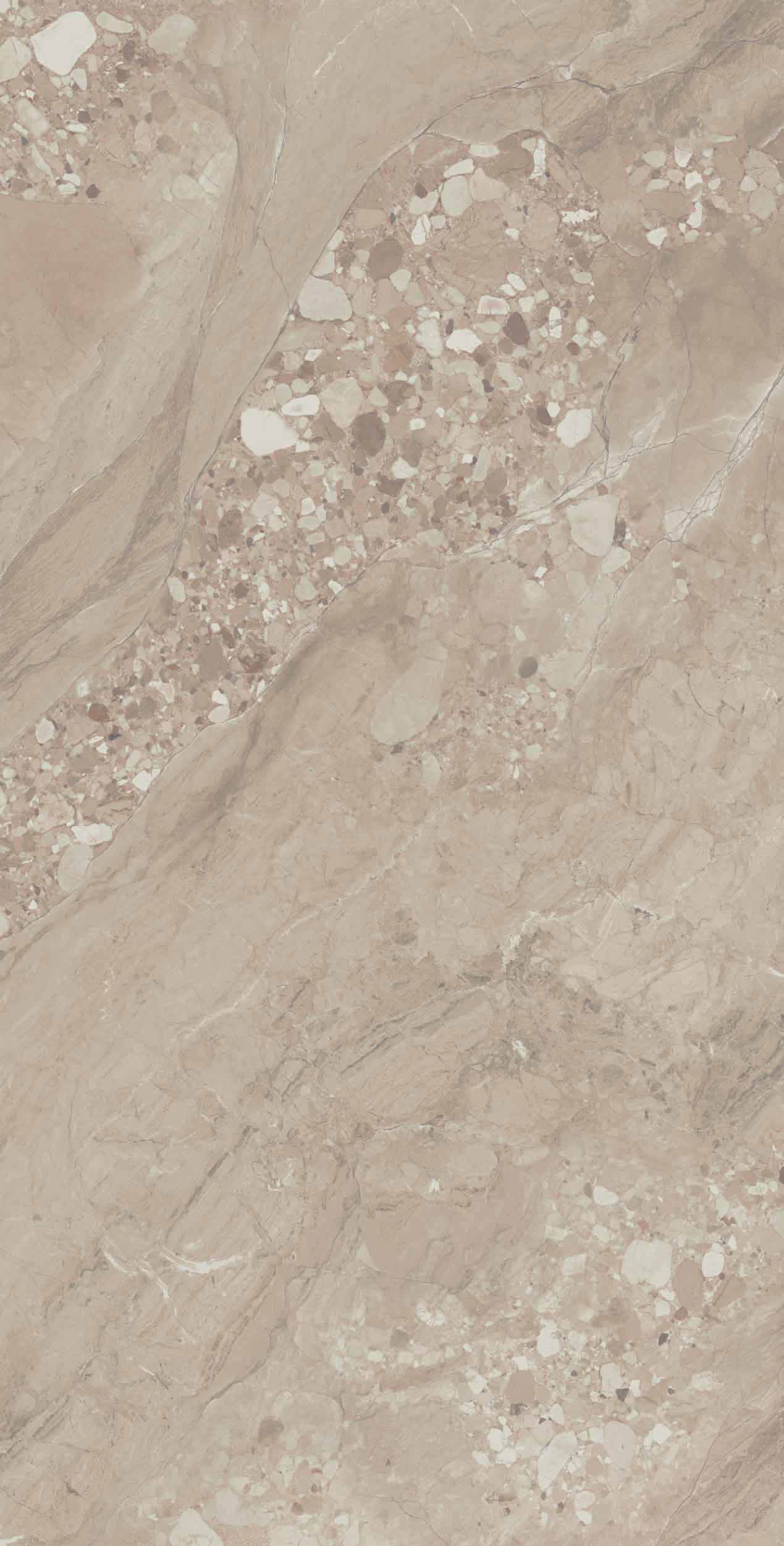 Керамогранит OM02 60x120х9 Непол.Рект. (Керамический гранит)-8