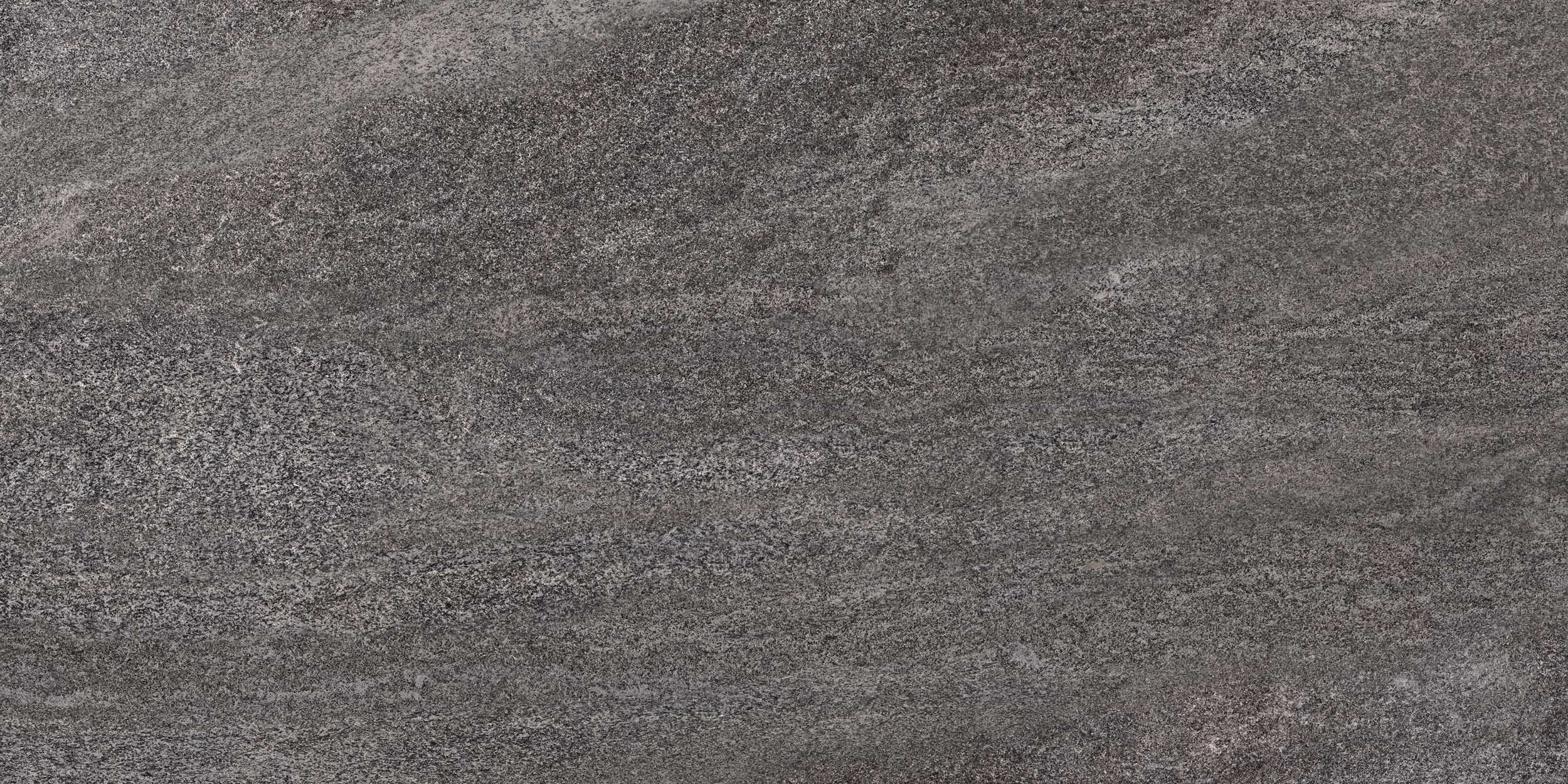 Керамогранит TN02 60x120x10 Непол.Рект. (Керамический гранит)-9
