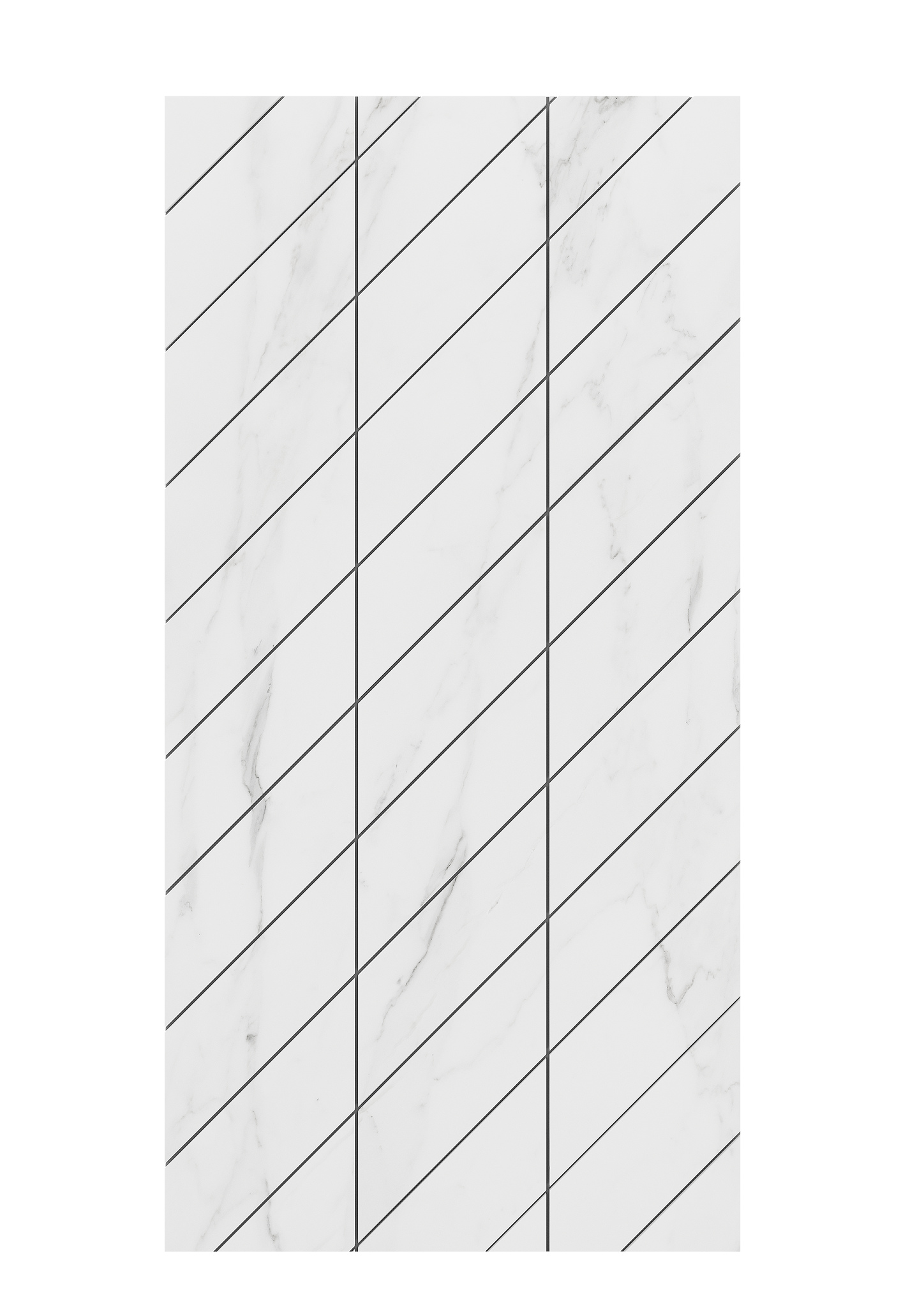 Купить Фальшмозаика SM01 Corner 30x60x10 непол. (правый) в Уфе-2