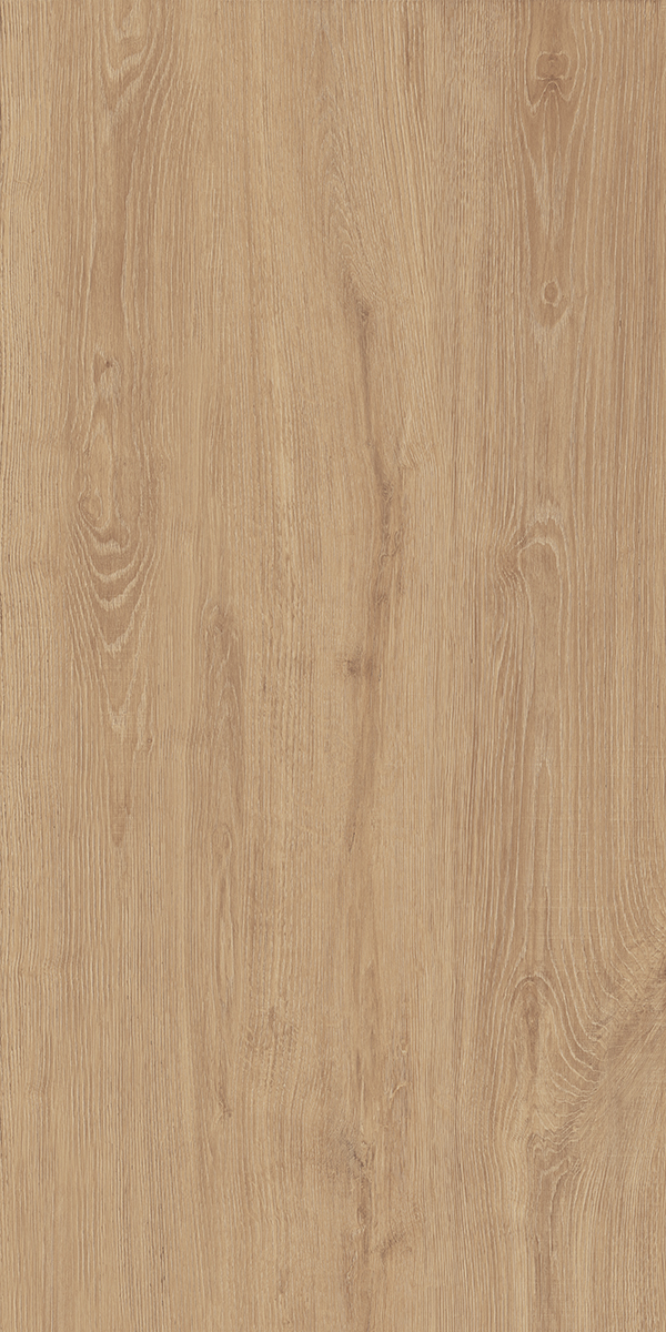Керамогранит AV02 80x160x10 Непол.Рект. (Керамический гранит)-4